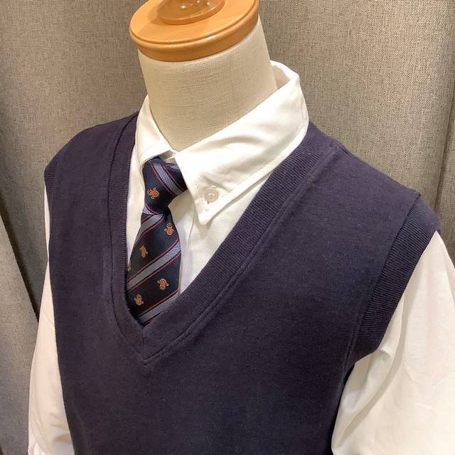 特別な日に！【J.CREW】男の子 フォーマル ネクタイ 4種カラー 特別な日に！【J.CREW】男の子 フォーマル ネクタイ 4種カラー