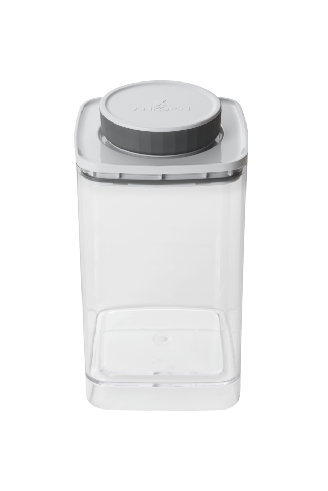 ANKOMN_密閉容器エバーロック（Everlock）_1.2L_正面写真