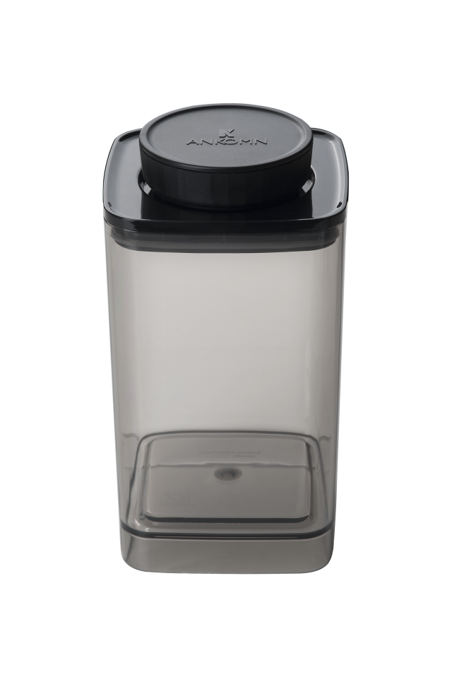ANKOMN_密閉容器エバーロック（Everlock）_1.2L_uv_正面写真