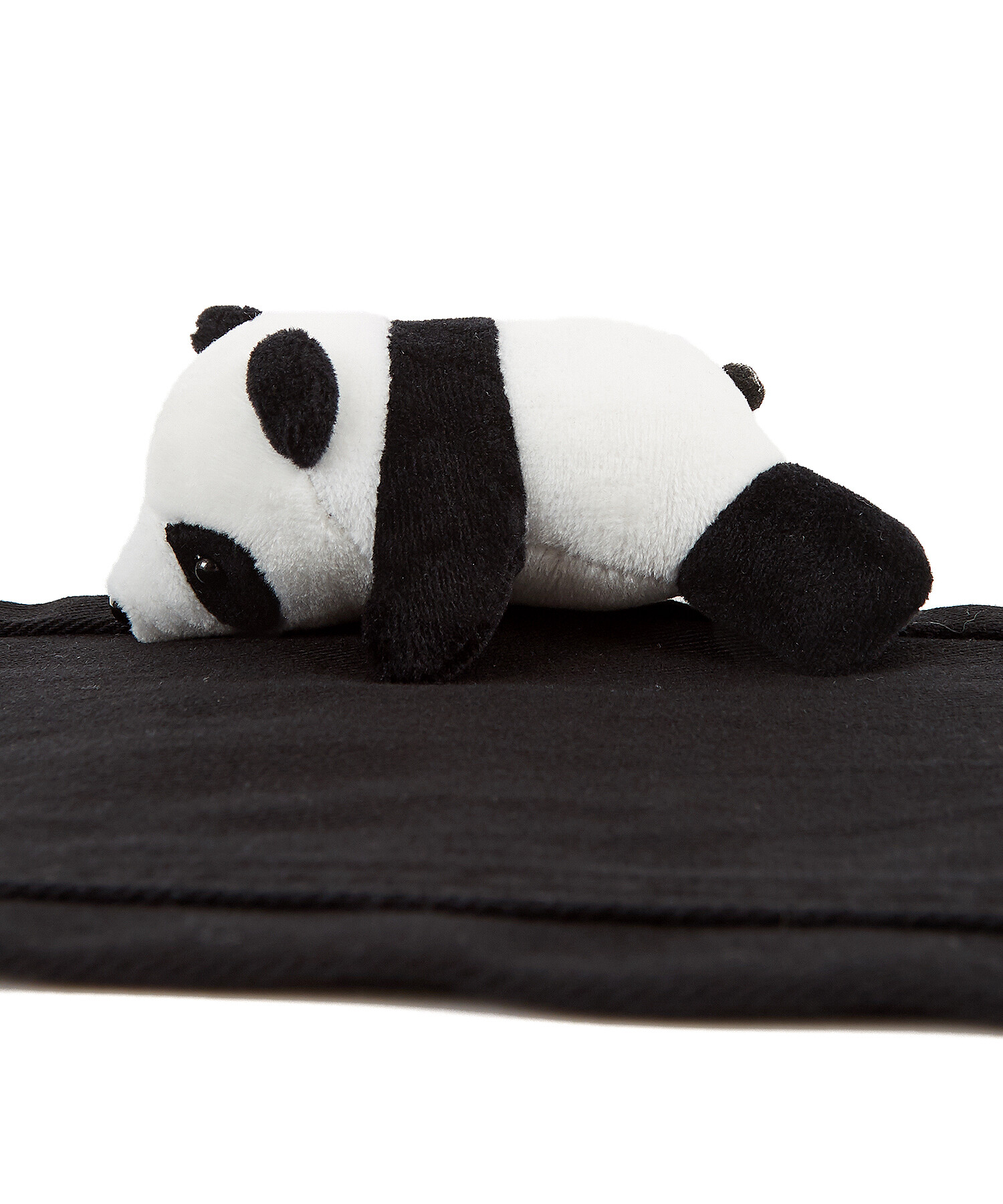 TEDDY ankoROCK スリムパンツ / メンズ レディース ユニセックス