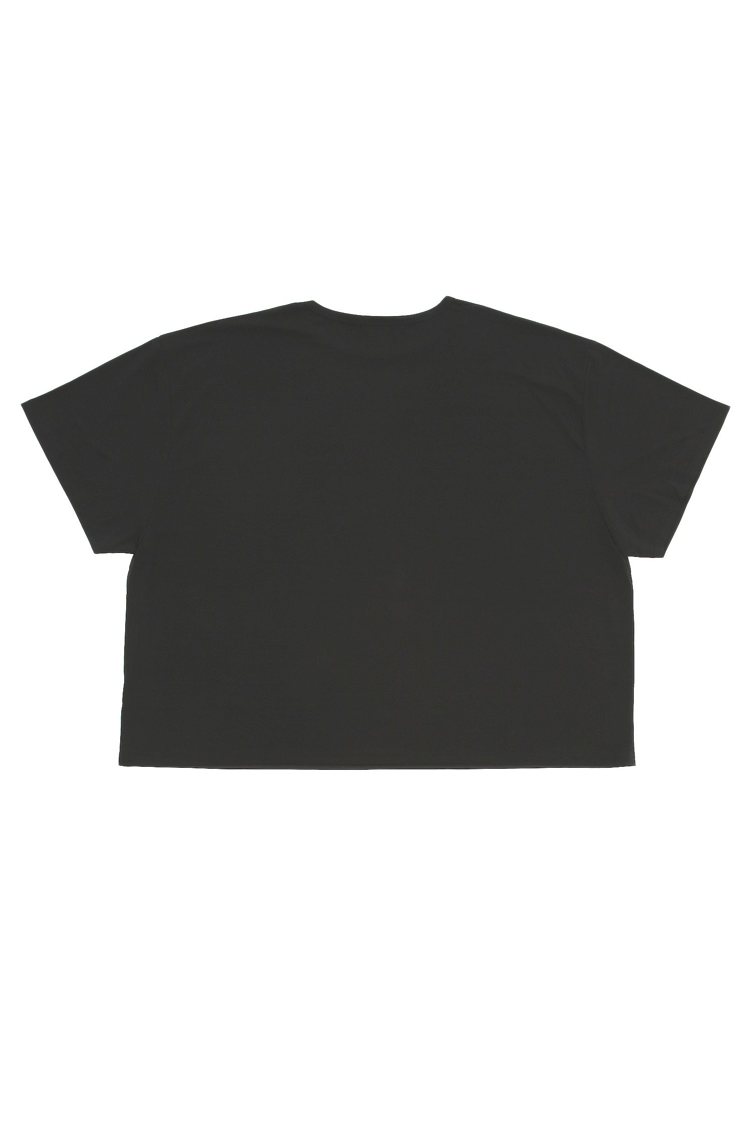 DJ RYOW 関係者用　非売品Tシャツ　AK-64 PUSHIM リョウ 稲荷兄弟×ankoROCK ダーティー稲荷ガールズ『凌』監禁Tシャツ