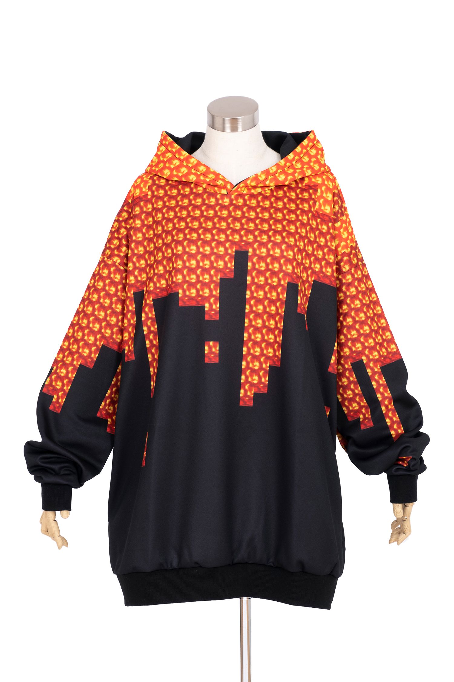 日本未入荷/関税込☆BLAKELY☆Anchor プルオーバー パーカー☆ もちはだTOWN プルオーバーパーカー – もちはだSTORE｜WASHIO JAPAN