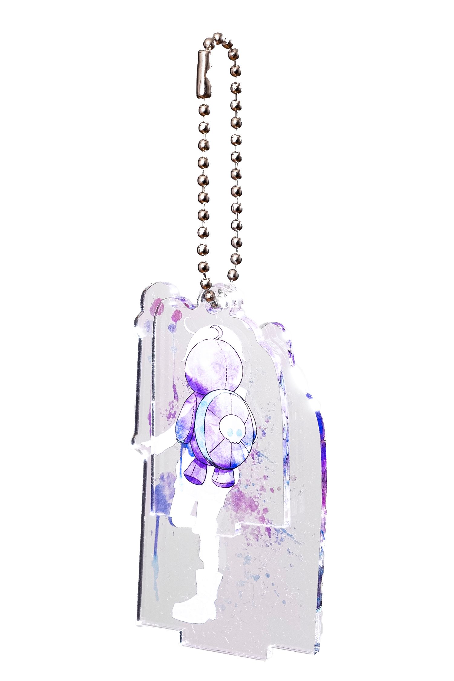 ラ*ー様 Ｍ6【保管品】 羽生結弦 グッズまとめ アクリルスタンド キーホルダー フィギュアスケート 羽生結弦選手 キーホルダー&アクリル