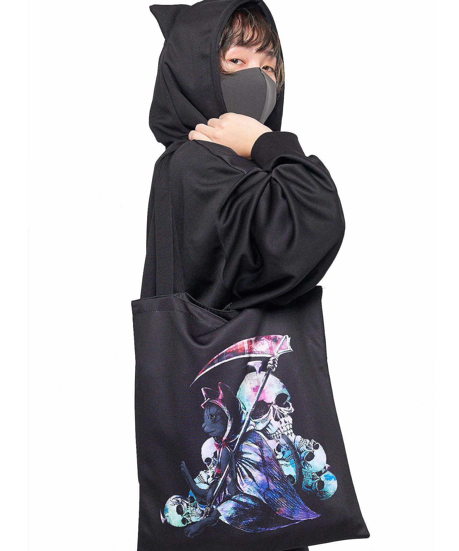 ankoROCK ONLINE SHOP
