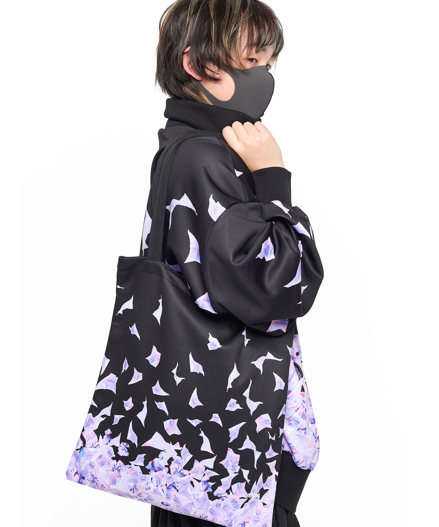 ankoROCK ONLINE SHOP
