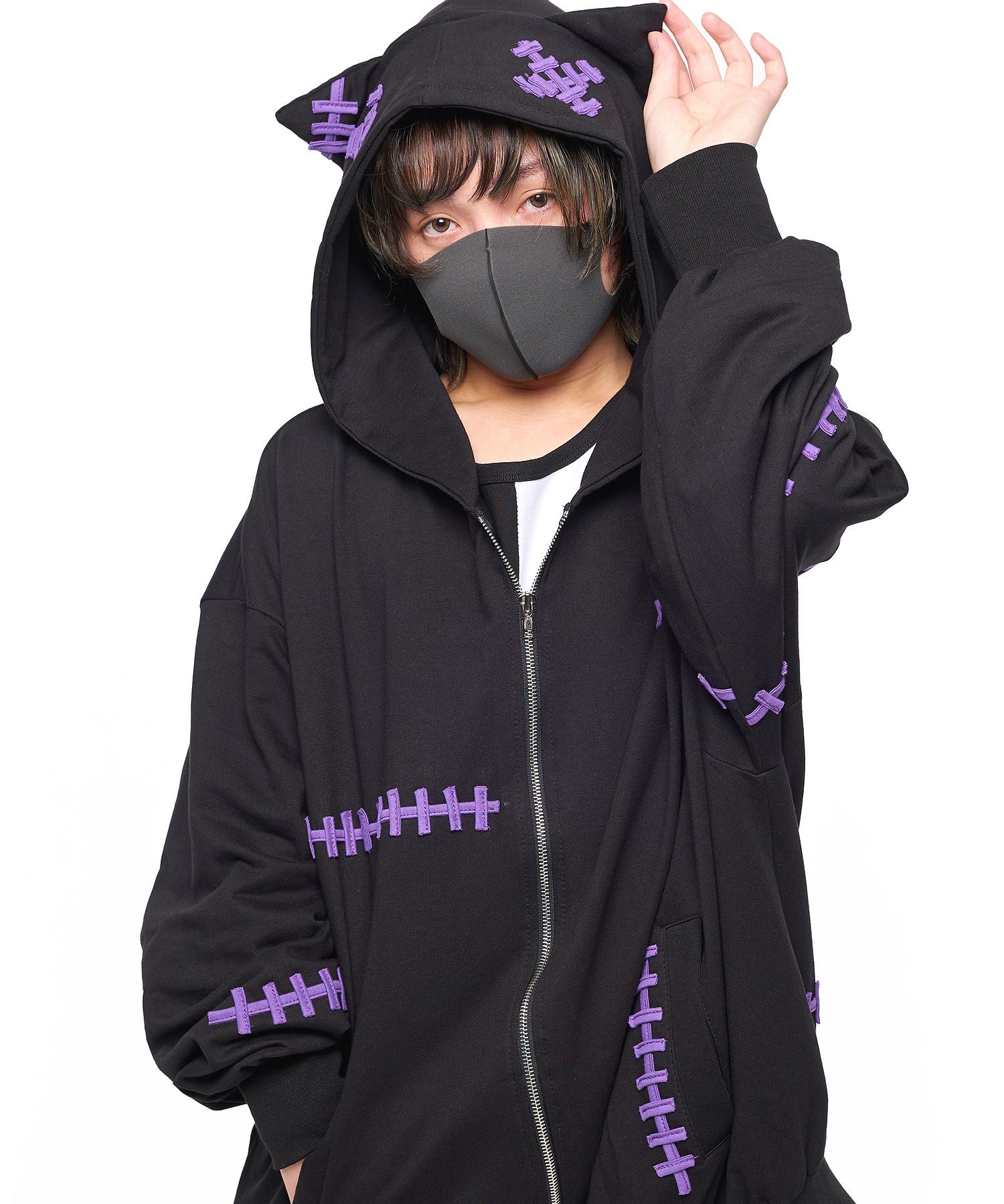ankoROCK ONLINE SHOP