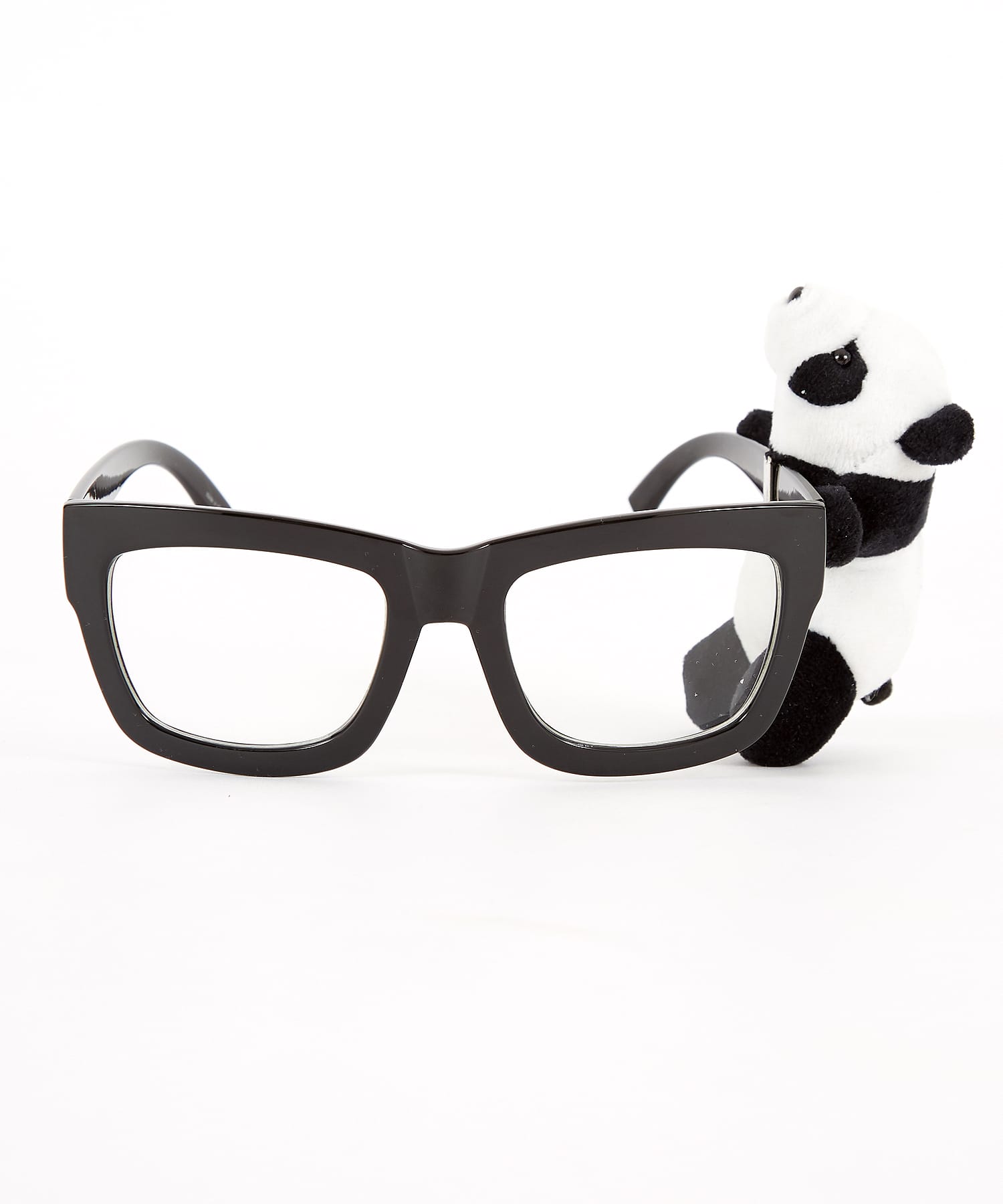 Yahoo!オークション - tady&king(タディ&キング)新品 ダテメガネ