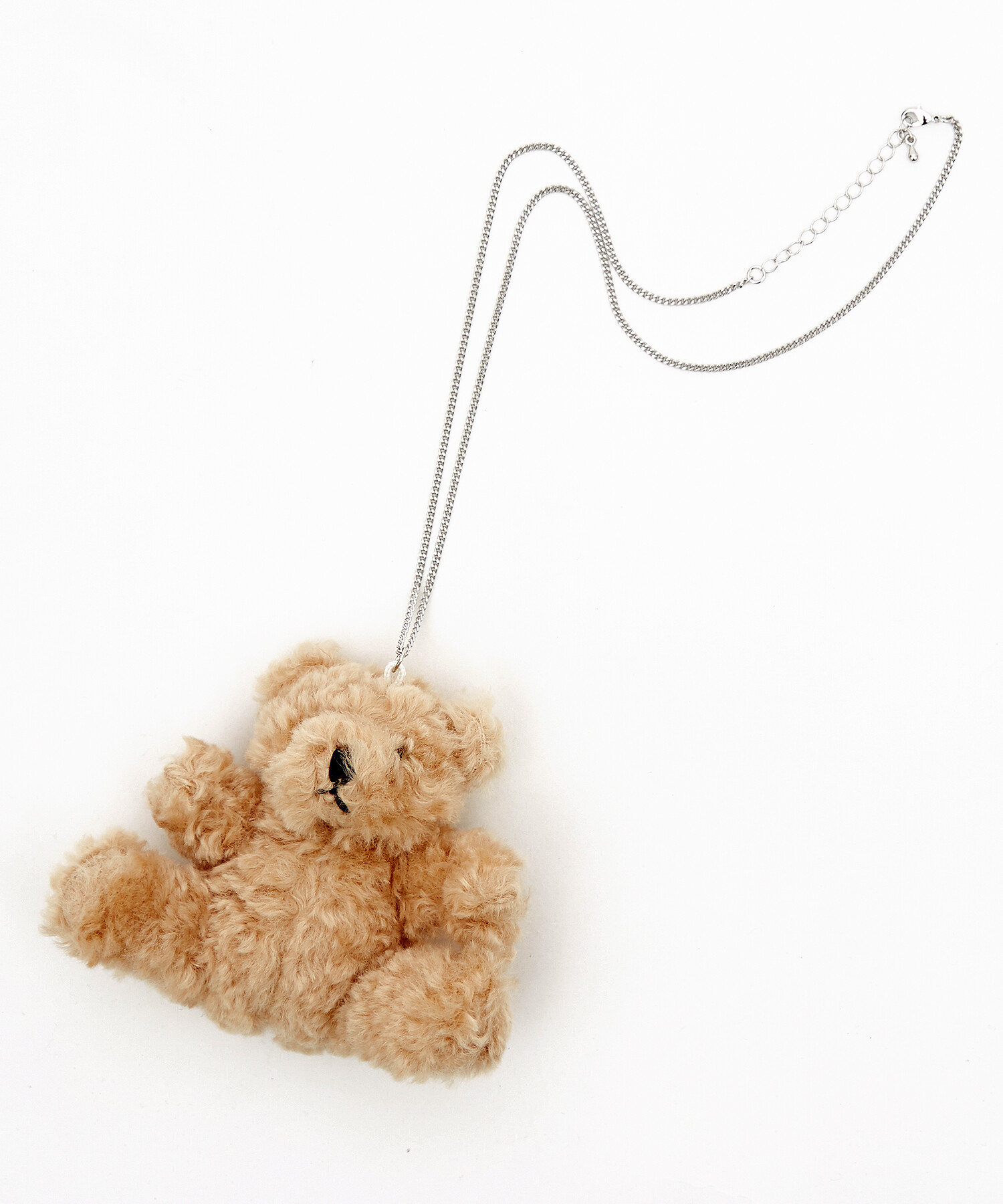 オリジナル ぬいぐるみ DNAマーク 20cm Amazon.co.jp: GIANTMicrobes - DNA (Deoxyribonucleic acid
