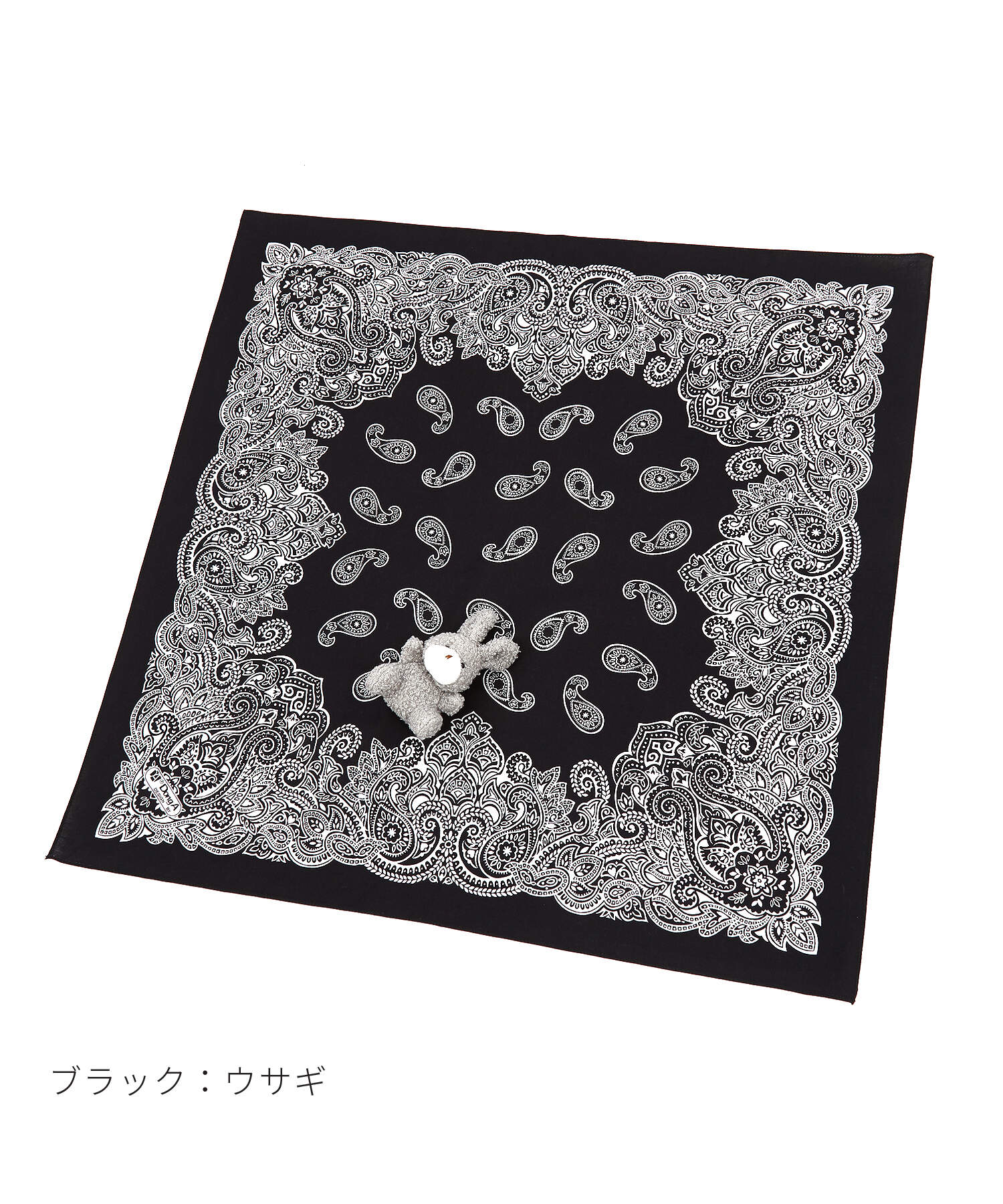 極美品✨Dior 140✖️140 超大判 スカーフ ペイズリー バンダナ 風呂敷 極美品✨Dior 140✖️140 超大判 スカーフ ペイズリー バンダナ