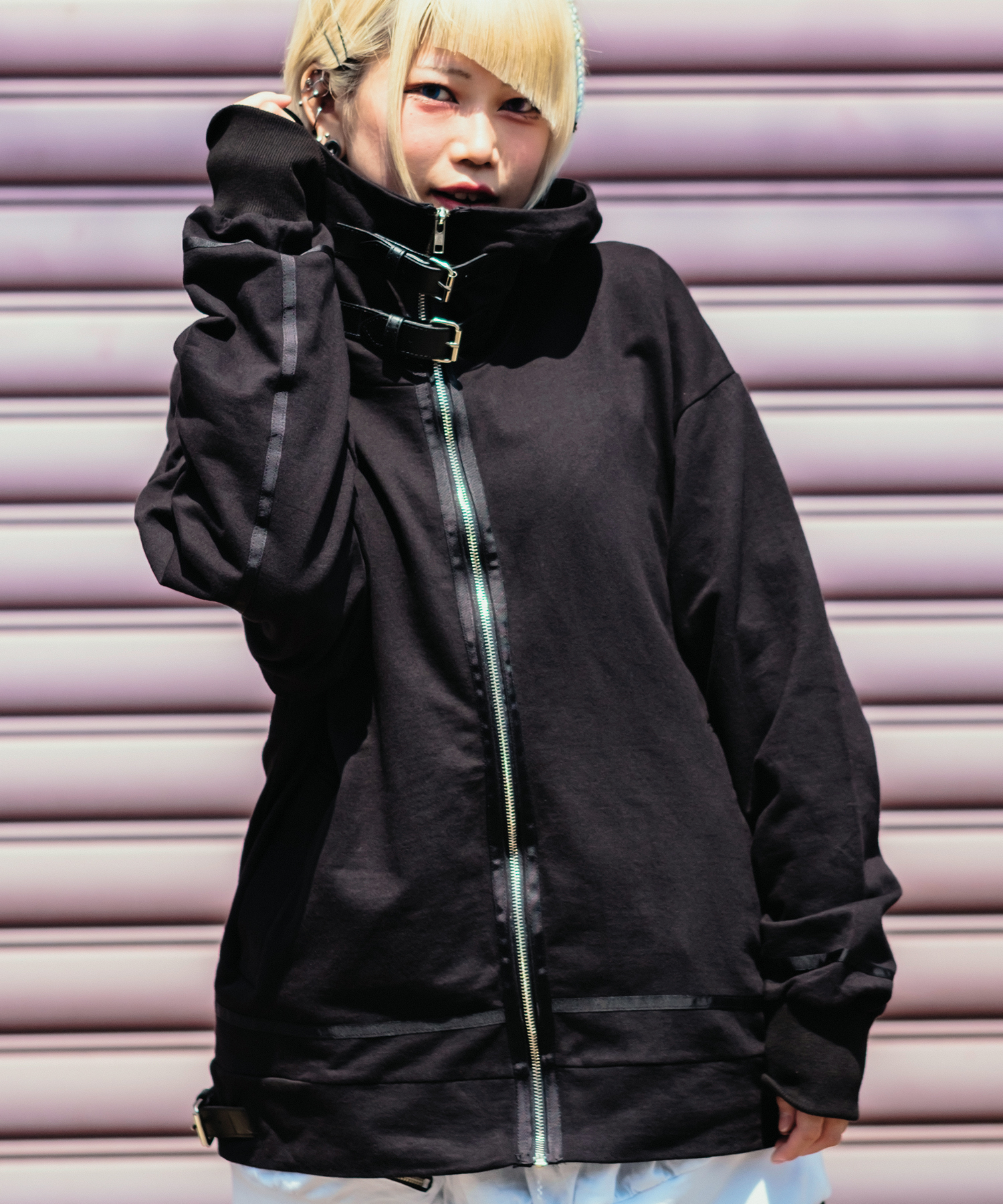Atlast&co カミソリネックレス x-frt-xp-189_5.jpg