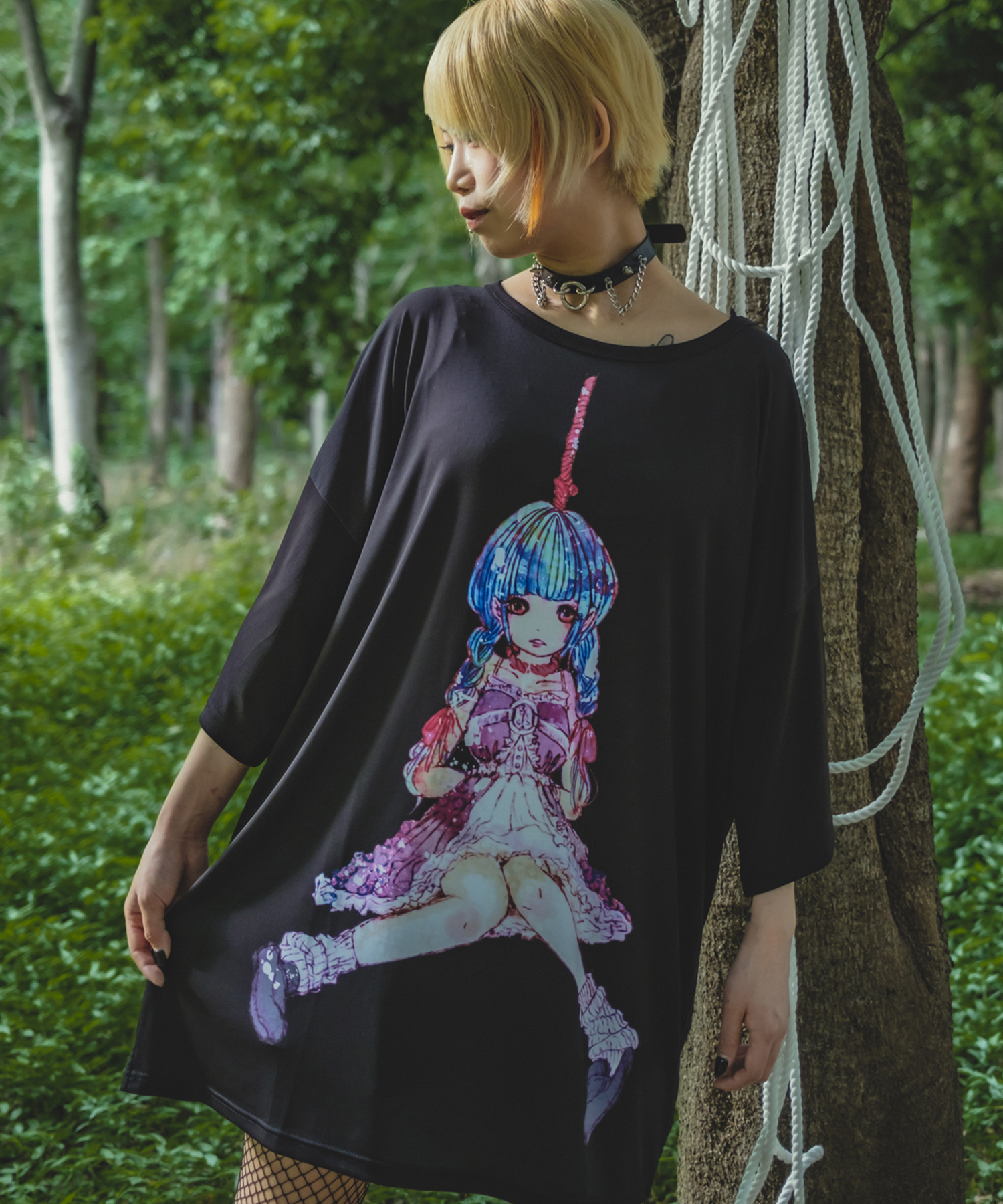 カットソー/Tシャツ カットソー/Tシャツ