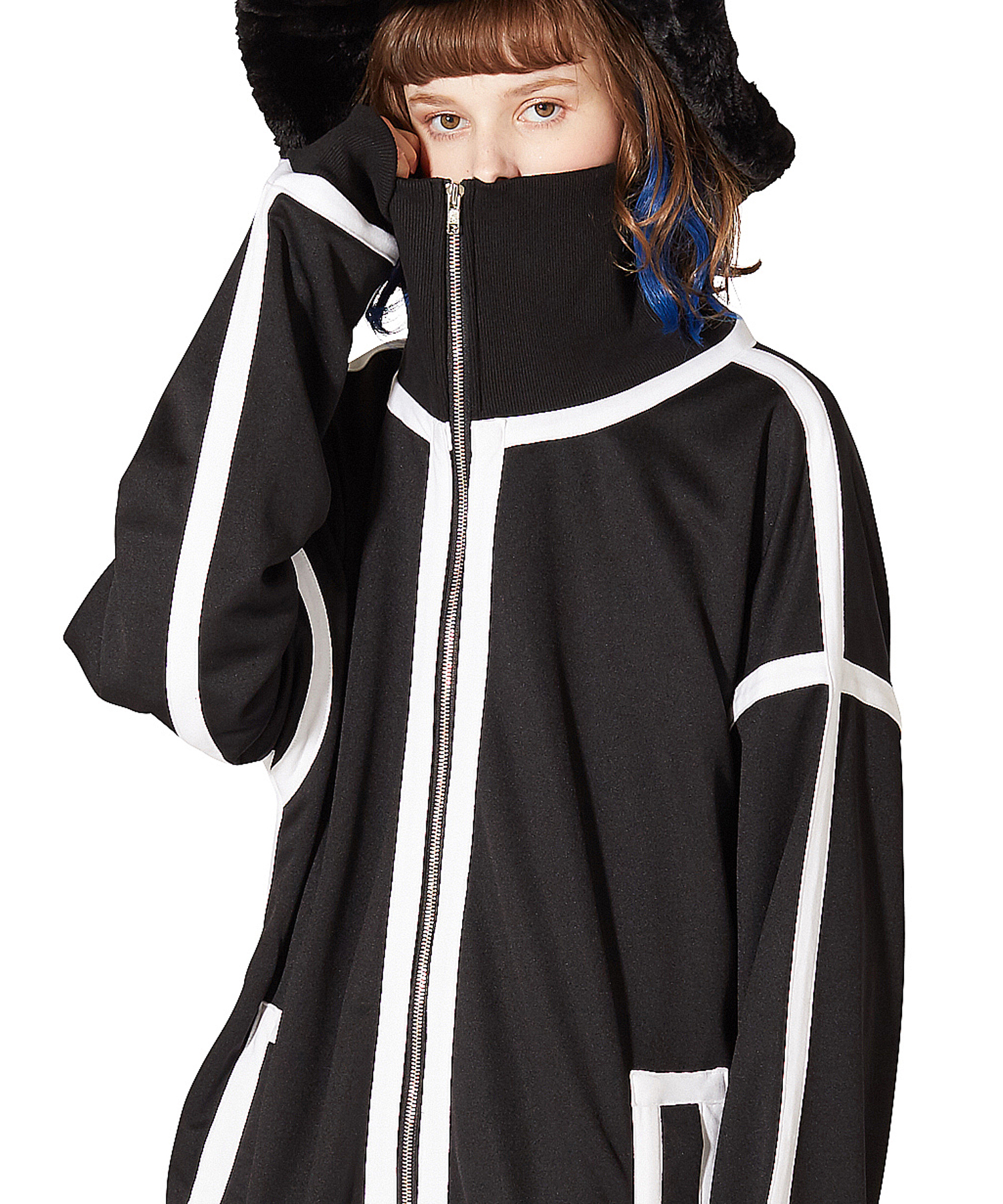 ankoROCK ONLINE SHOP