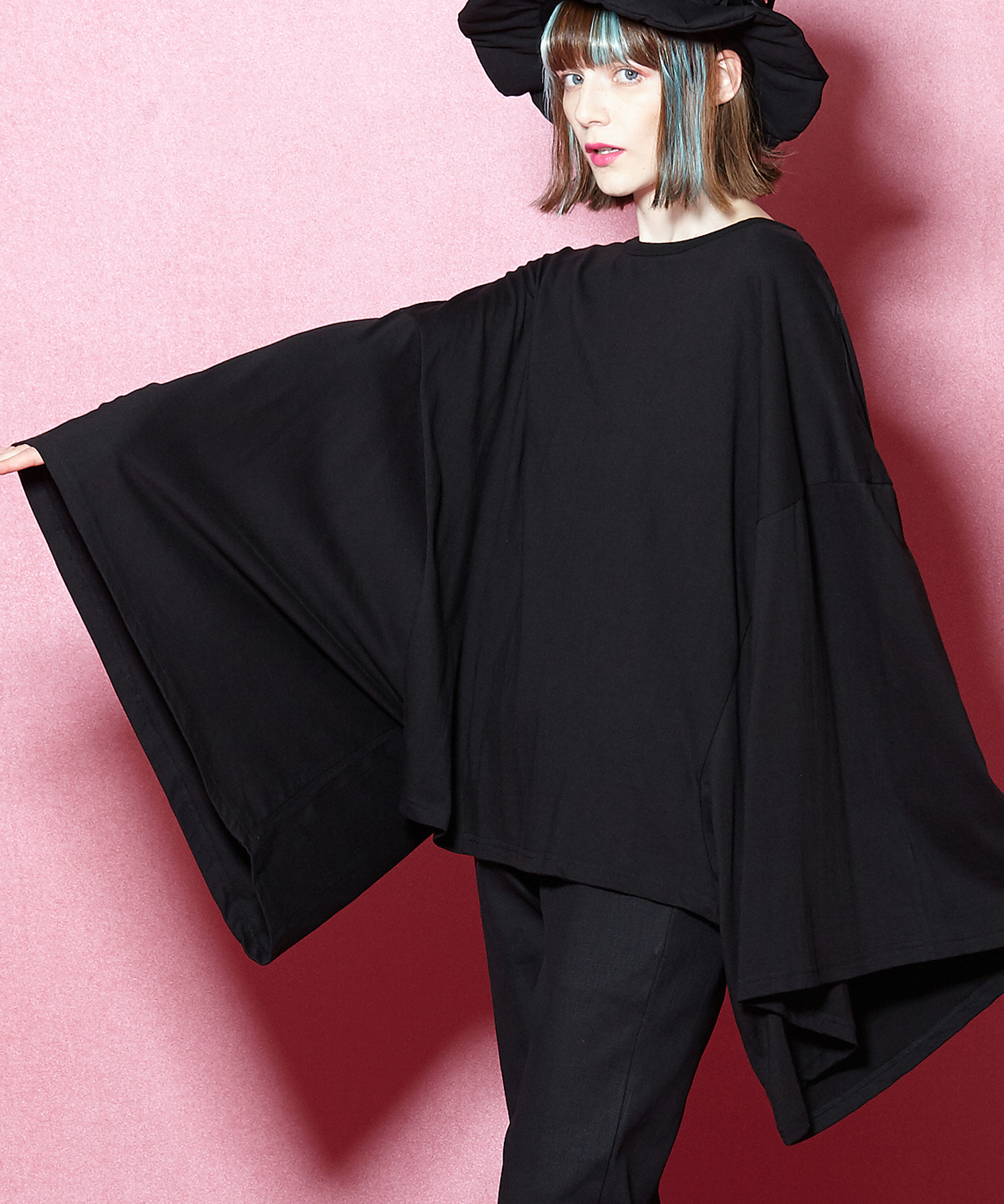 ankoROCK ONLINE SHOP