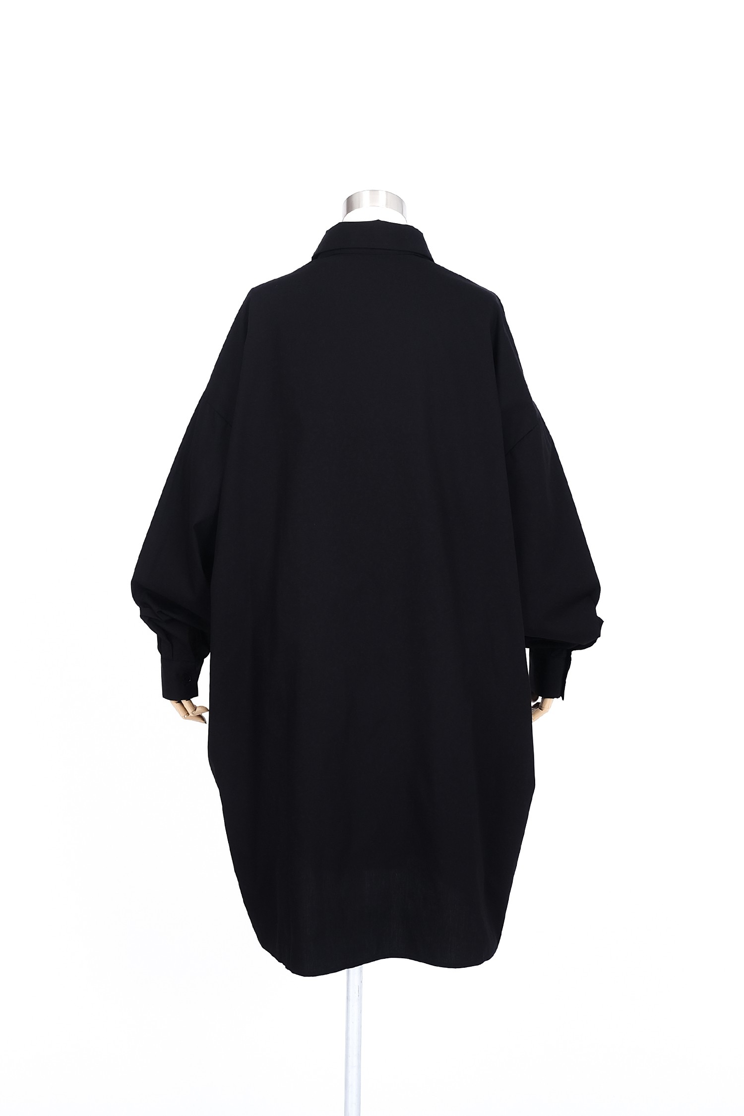 tops｜Ron Herman