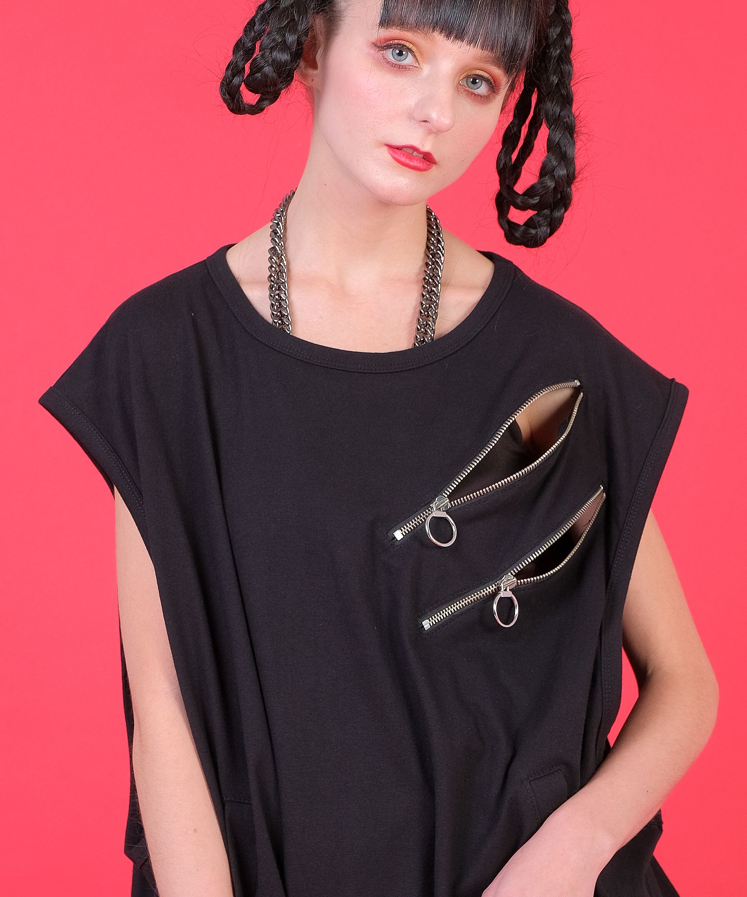 ankoROCK ONLINE SHOP