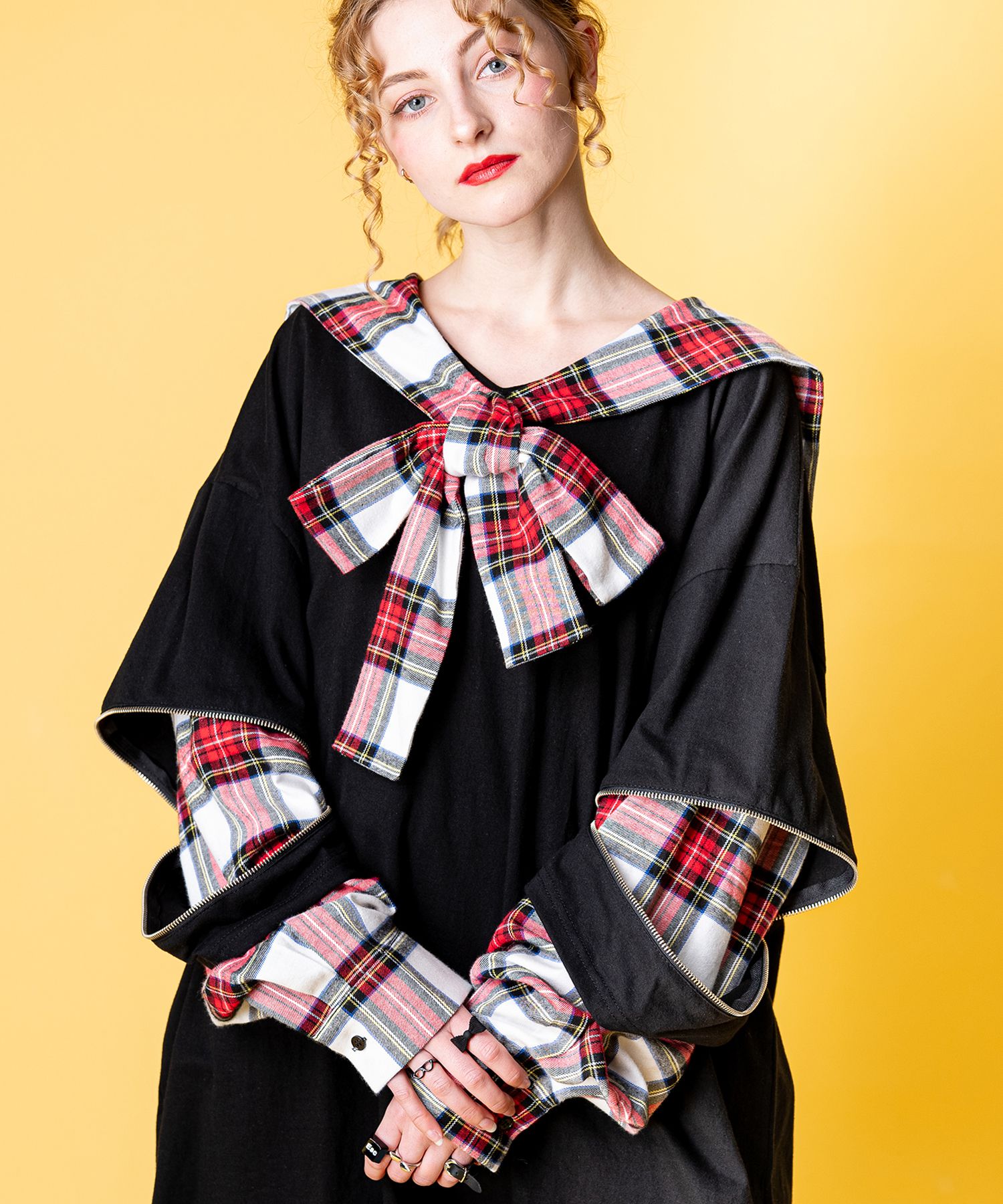 アンコロック　絶対カワイイTシャツ　３点セット アンコロック 絶対カワイイTシャツ 3点セット レディース