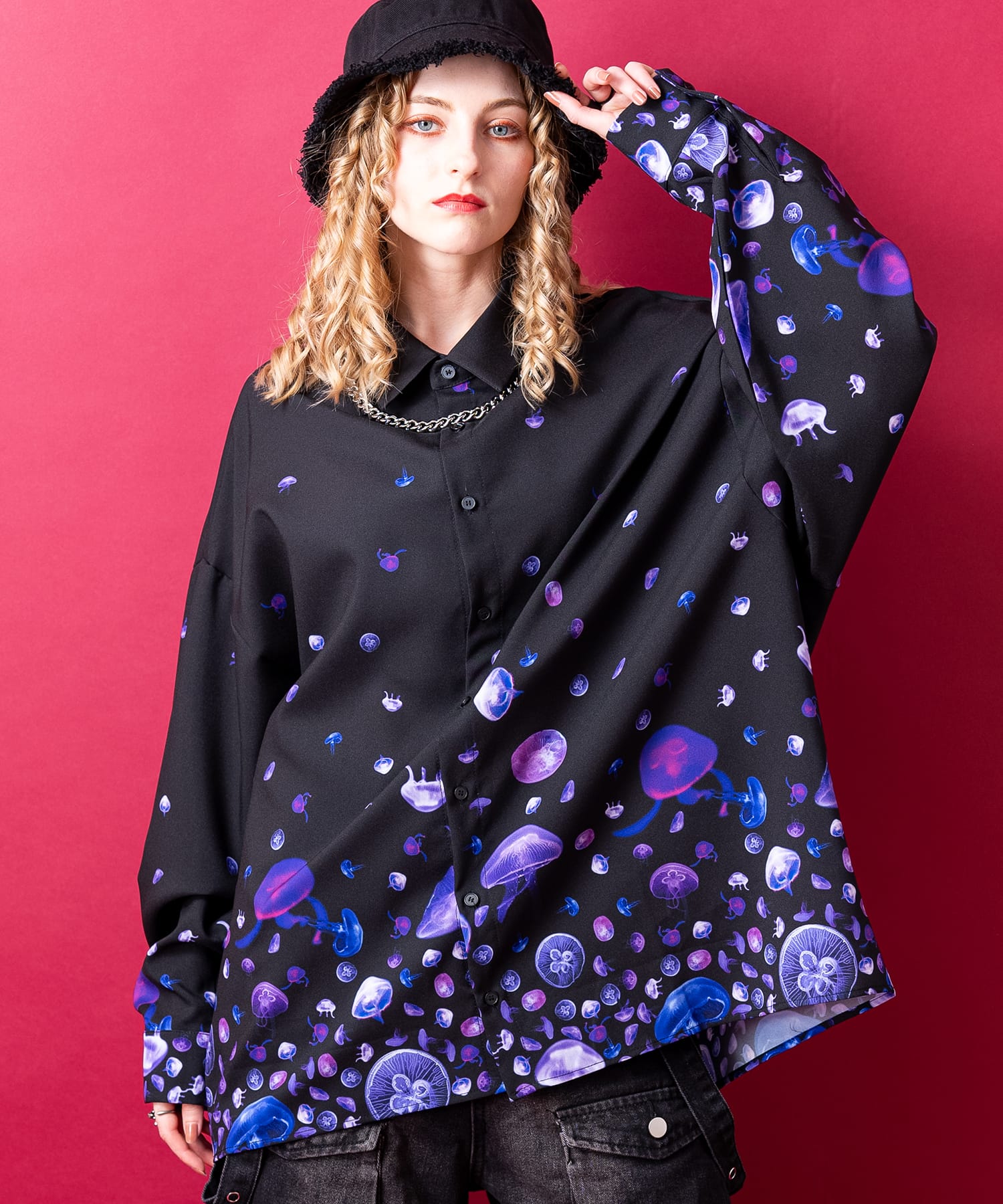 ankoROCK ONLINE SHOP
