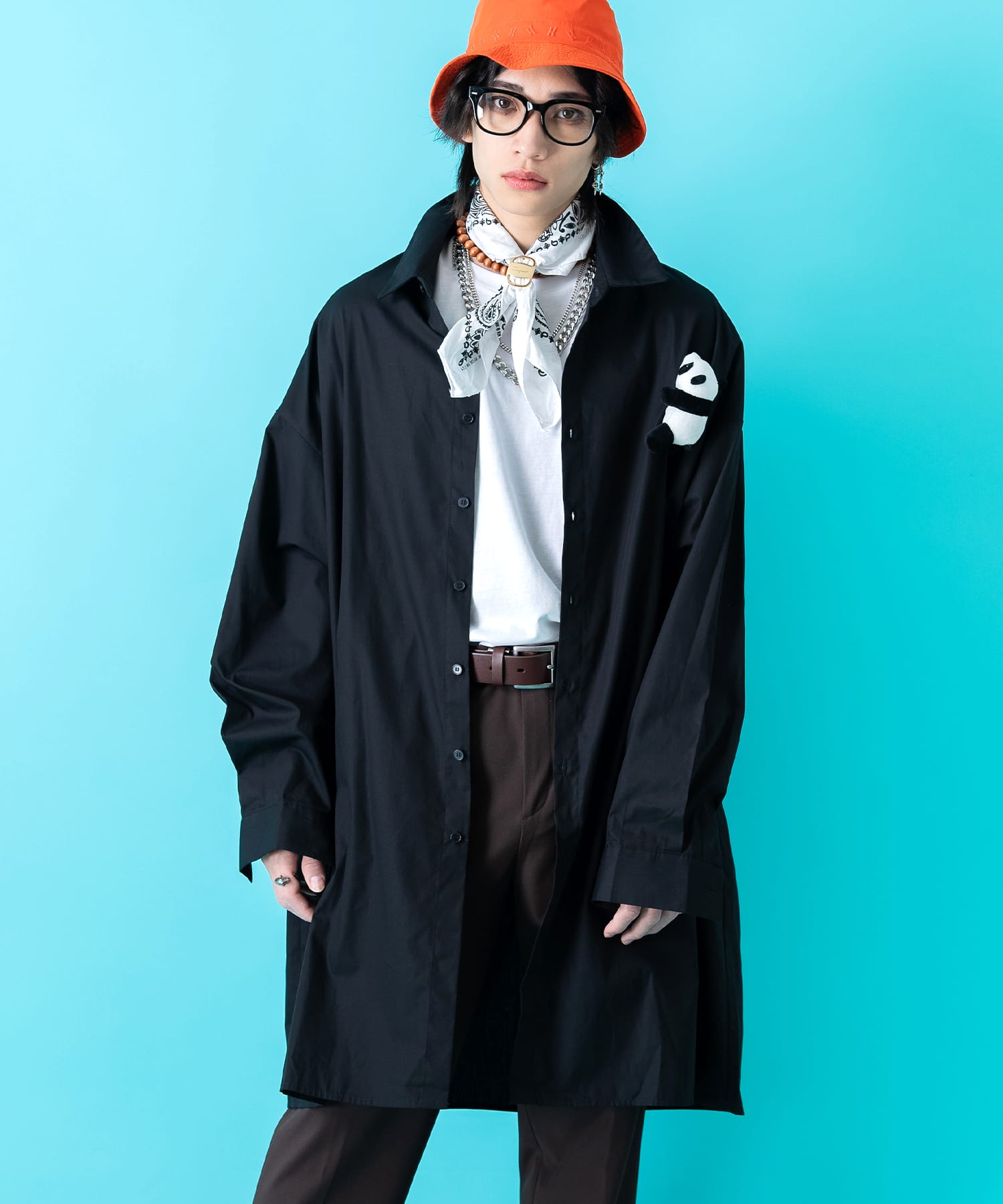 希少 E.T. Tシャツ L 映画 ムービー ビッグロゴ ビッグサイズ BLK 希少 E.T. Tシャツ L 映画 ムービー ビッグロゴ ビッグサイズ BLK