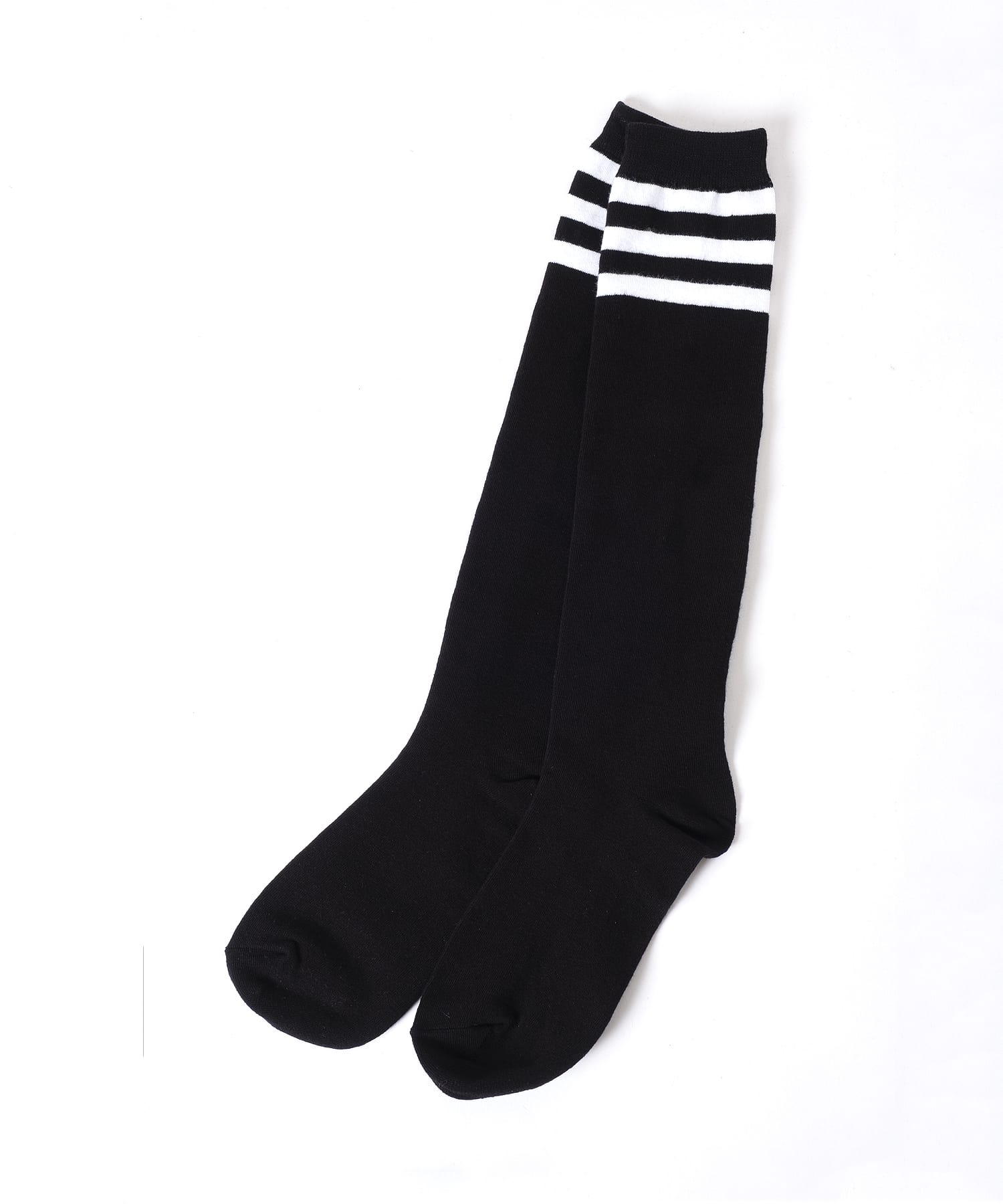 楽天市場】【Mサイズ 23〜25cm】NIKE ナイキ エブリデイ