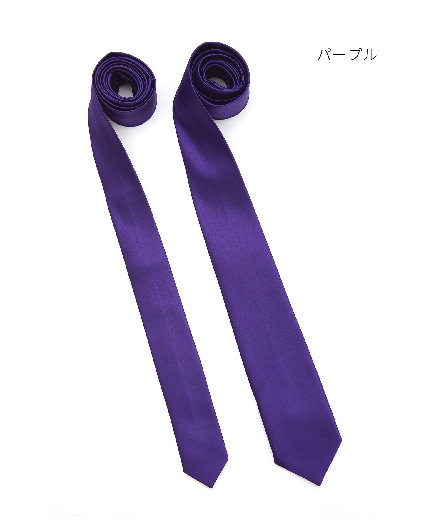penrose サザビーリーグ　ネクタイ　ブルー×ピンク krnot37-105-2.jpg