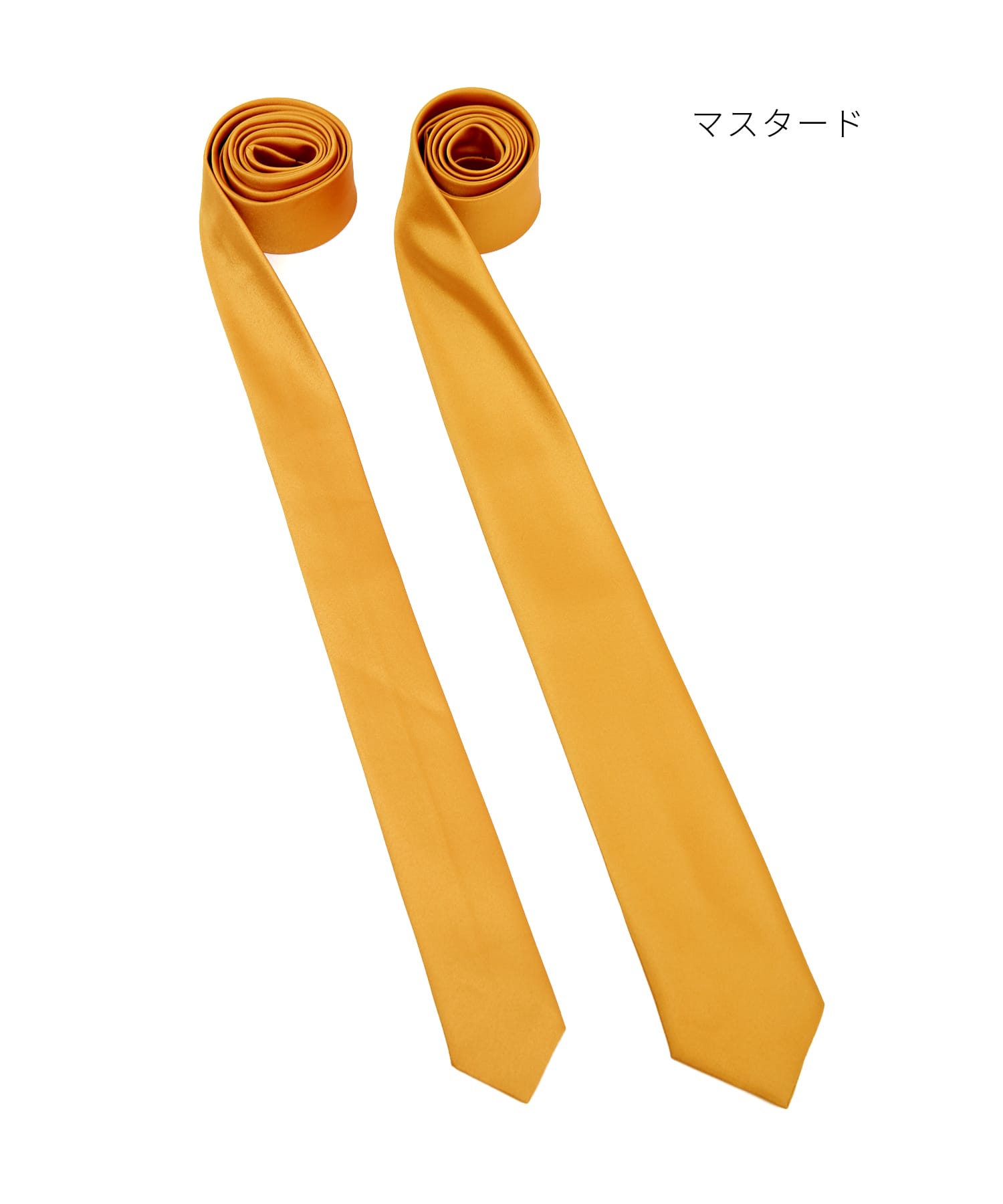 カラフル　STYLE　tie　YUKKIY　セット 楽天市場】＼マラソンクーポン対象／ネクタイ おしゃれ 西陣織