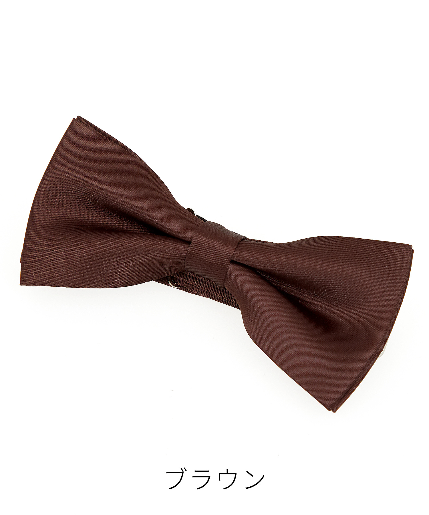 バリエーション蝶ネクタイ ankoROCK(アンコロック) メンズ レディース