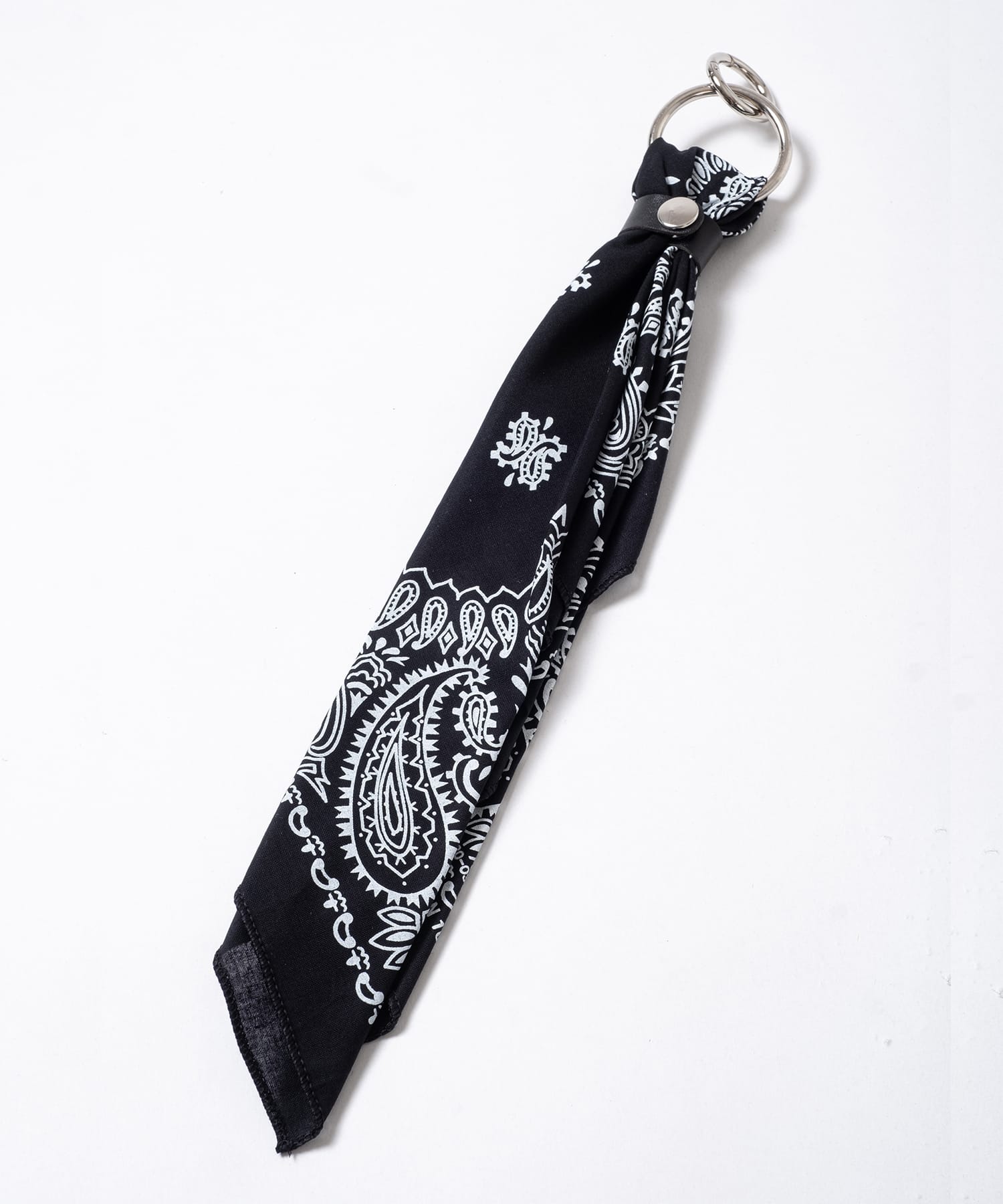 ミセス ソウルコン プラッシュキーリング バンダナ ４個セット Mrs. GREEN APPLE ミセス バンダナ韓国限定 ソウルコン - メルカリ