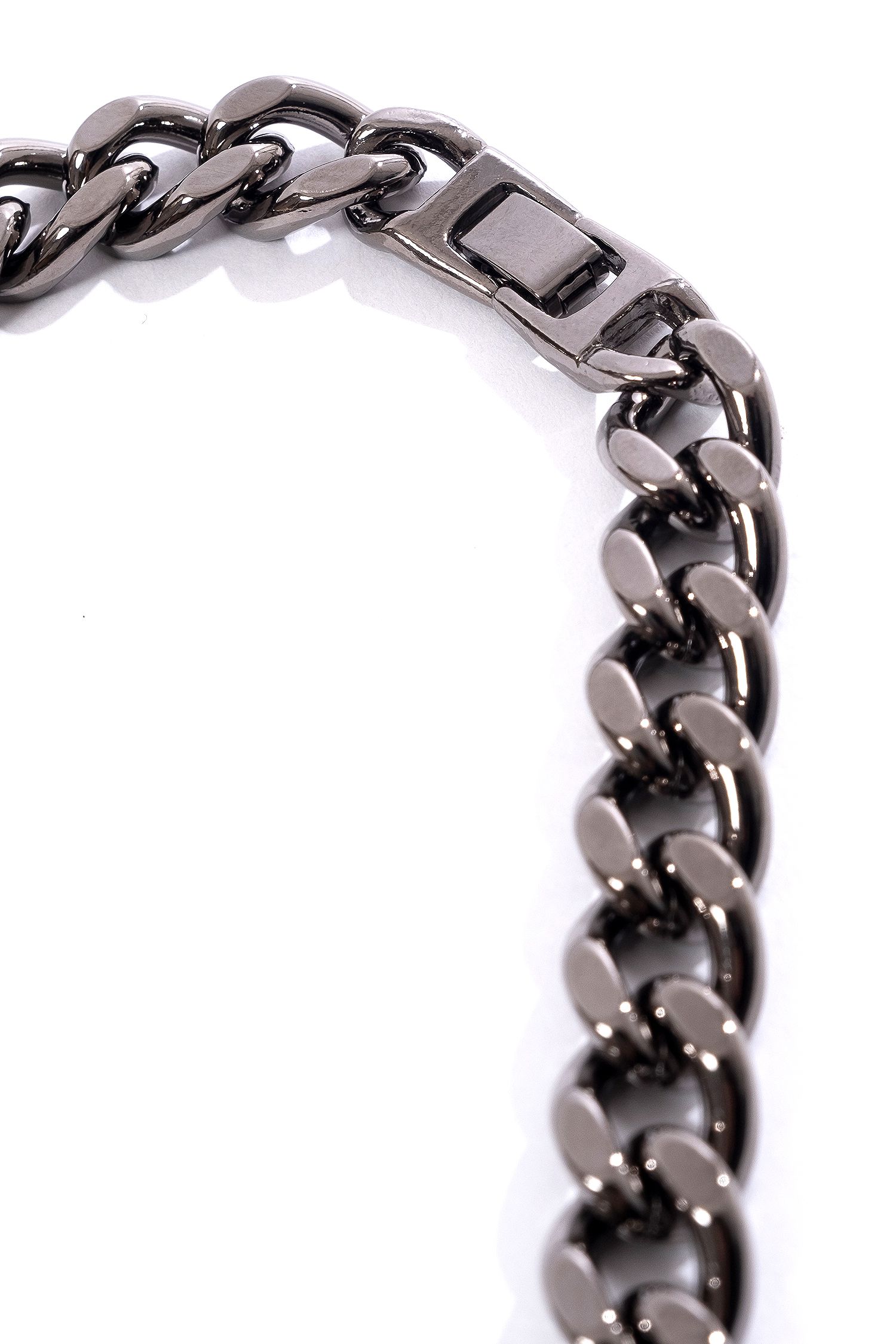 GARNI chain16 (喜平チェーン-M) | ヤマダウェブコム