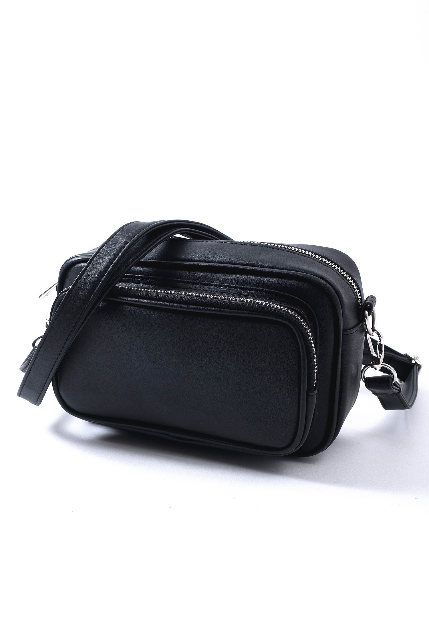 Leather Bag Collection | ランバンコレクション(メンズ)公式
