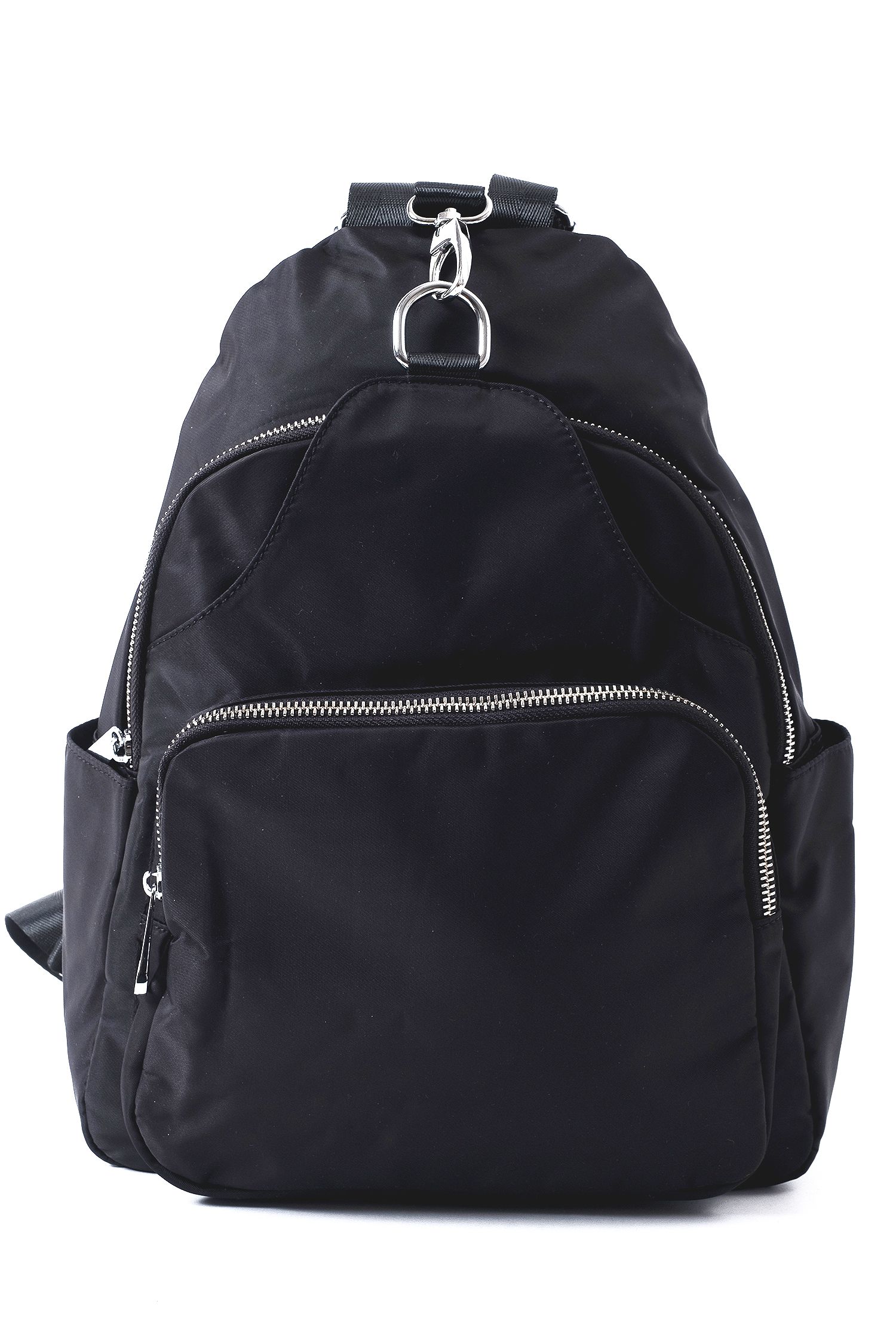 ライフウォーク★Radock Emblem MiniBackpack★ミニバックパック ライフウォーク☆Radock Emblem MiniBackpack☆ミニバックパック