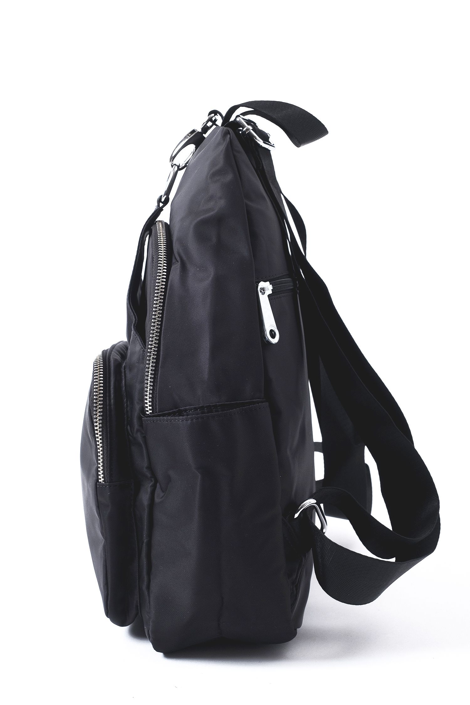 未使用保管品 coach アンディ メタリック リュック ミニ カラーブロック 71Fk0zMBoNL._AC_SY350_QL65_.jpg