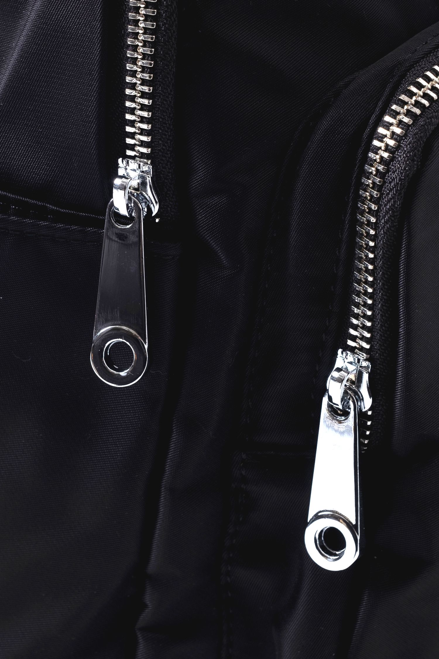ライフウォーク★Radock Emblem MiniBackpack★ミニバックパック ライフウォーク☆Radock Emblem MiniBackpack☆ミニバックパック