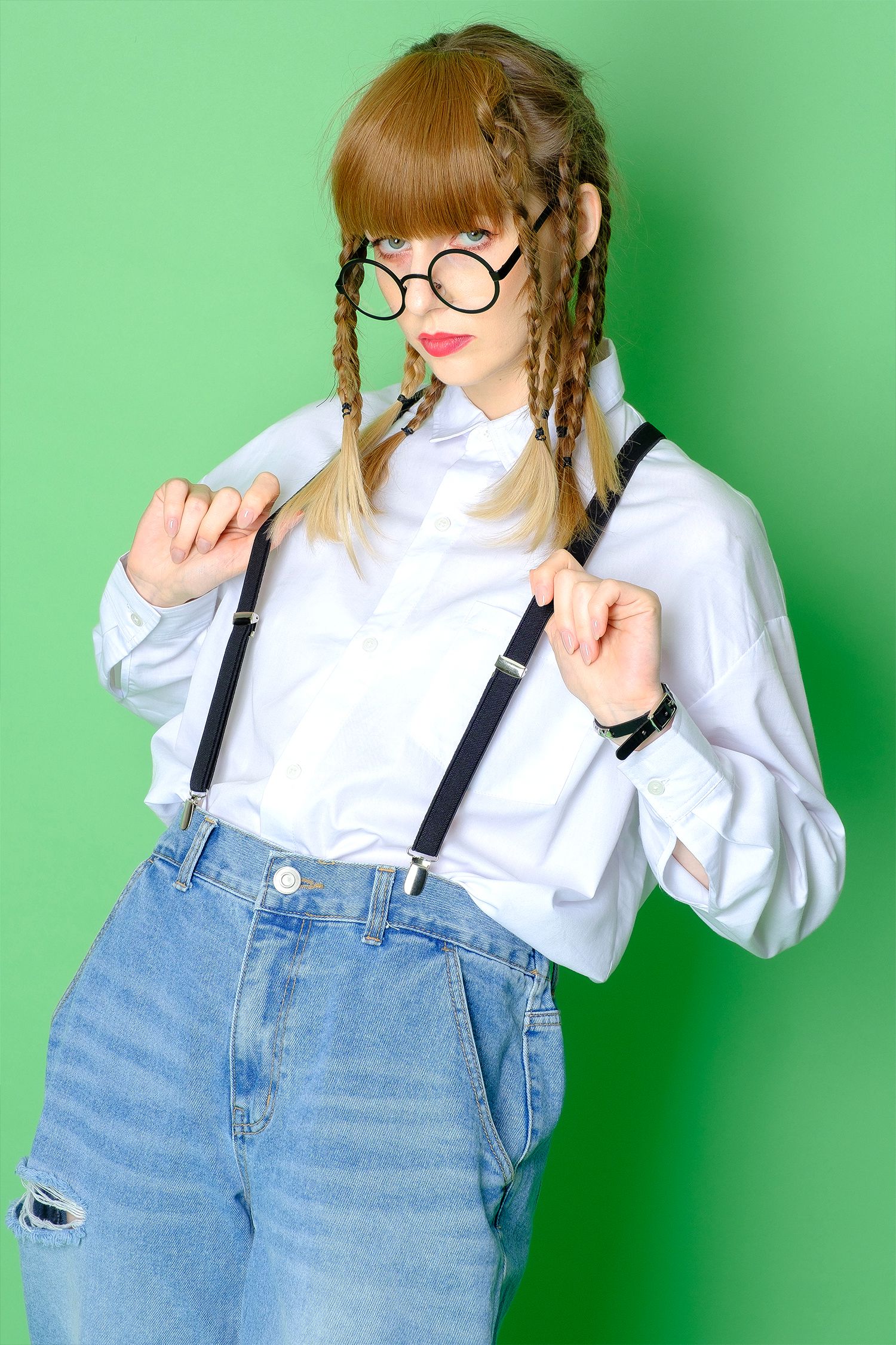 本 メグレのバカンス
