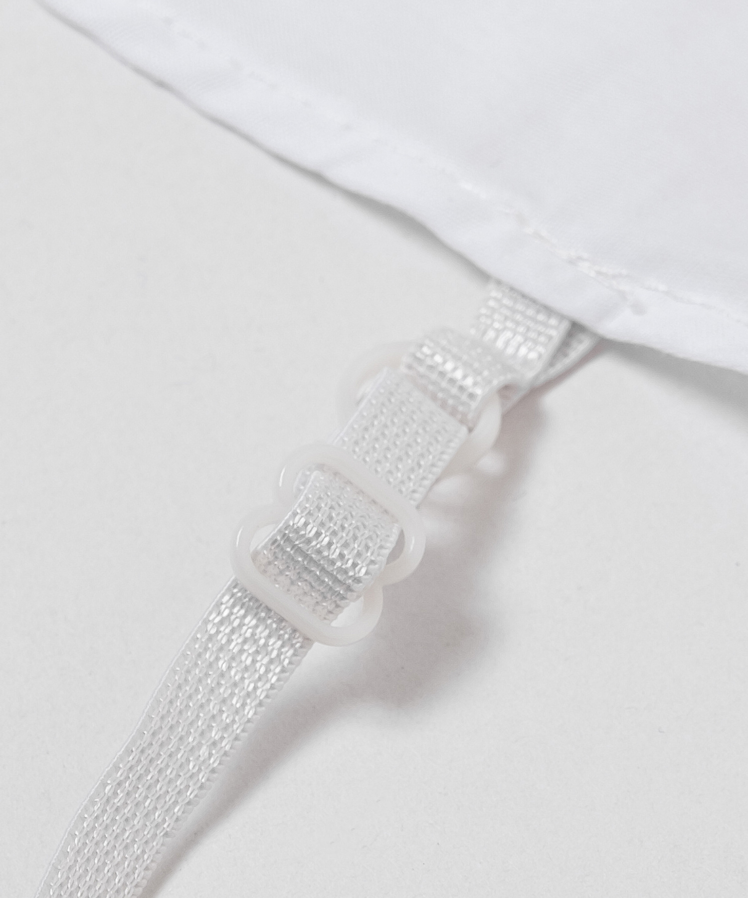 シャツつけ襟 ankoROCK(アンコロック) メンズ レディース ユニ