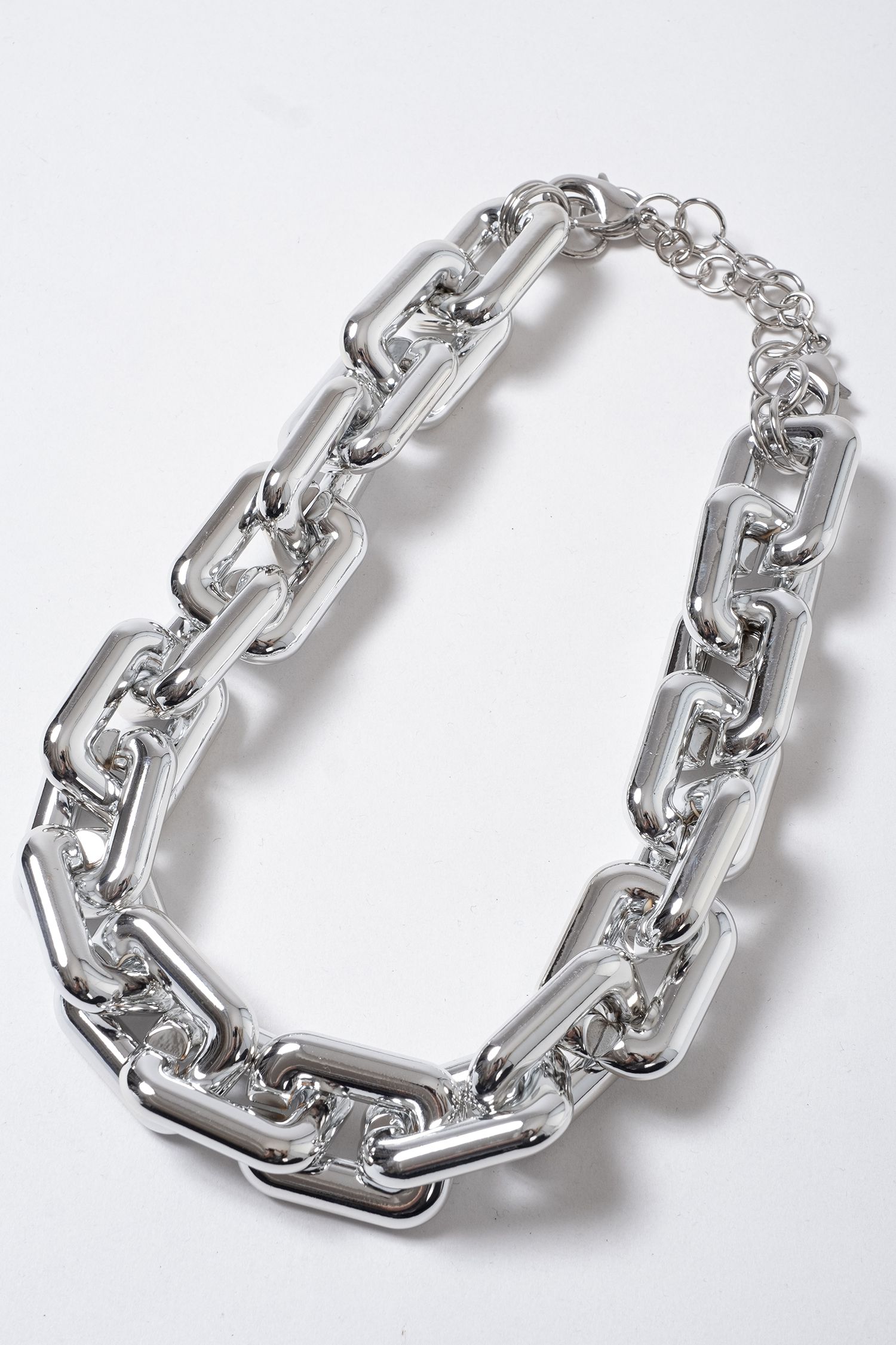 ふわもこうさ耳2WAY OFF-SHOULDER OUTERチェーンブローチ付き 🍂✨秋物・数量限定🍂✨ニット 2WAY ケープ風 9分袖 パール釦