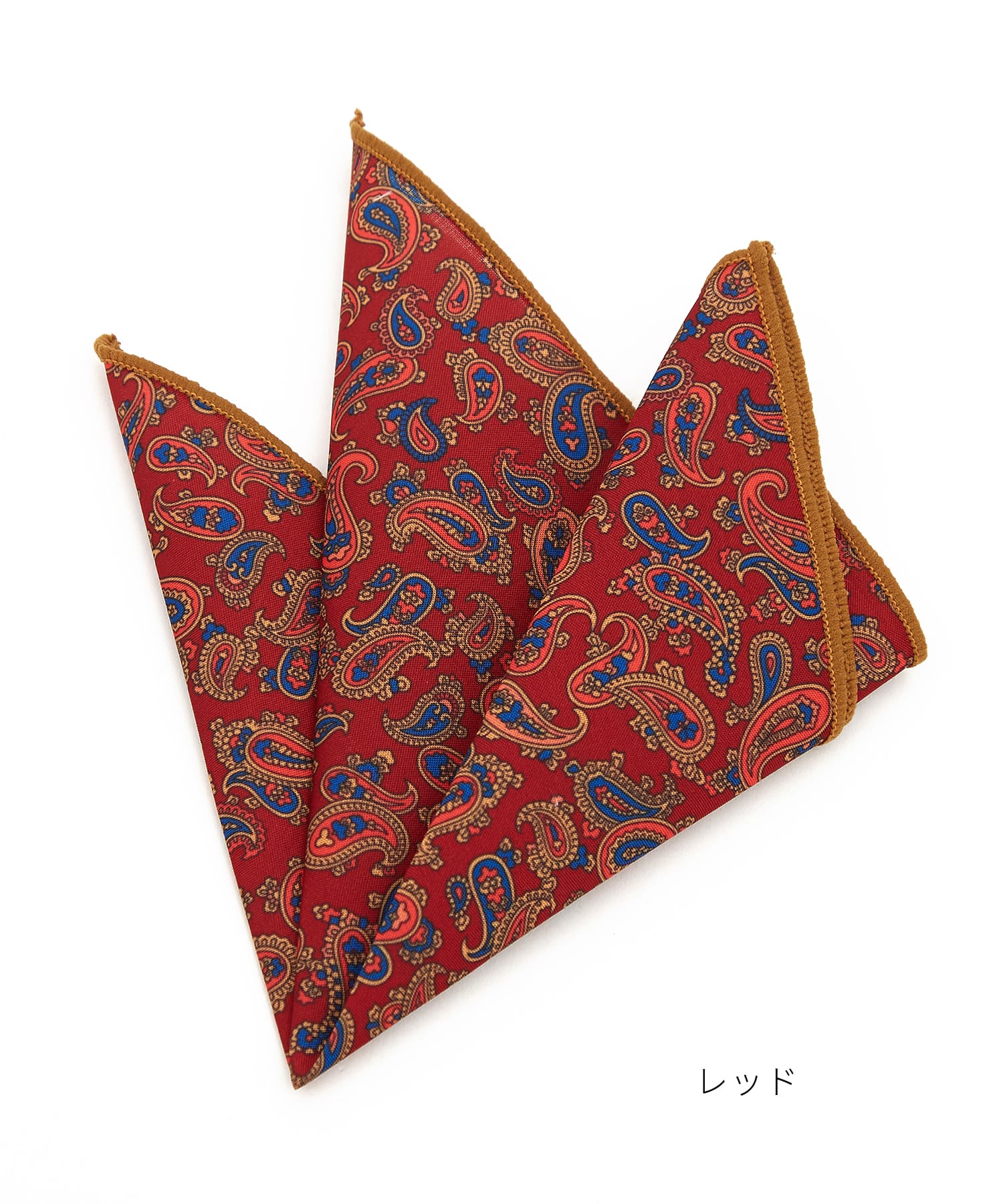 ※パンケーキ様꧁極美品꧂ エトロ ネクタイ ペイズリー 花柄 フォーマル ベージ ETRO - 【新入荷】『ETRO/エトロ』ペイズリー柄ネクタイ/総柄