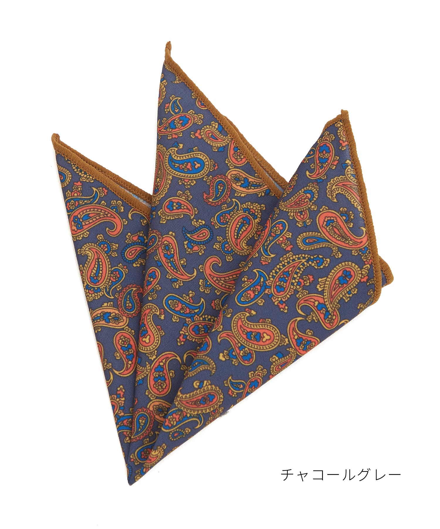 nastunobashoページ ロレックス スカイドゥエラー ウォッチ：オイスタースチール