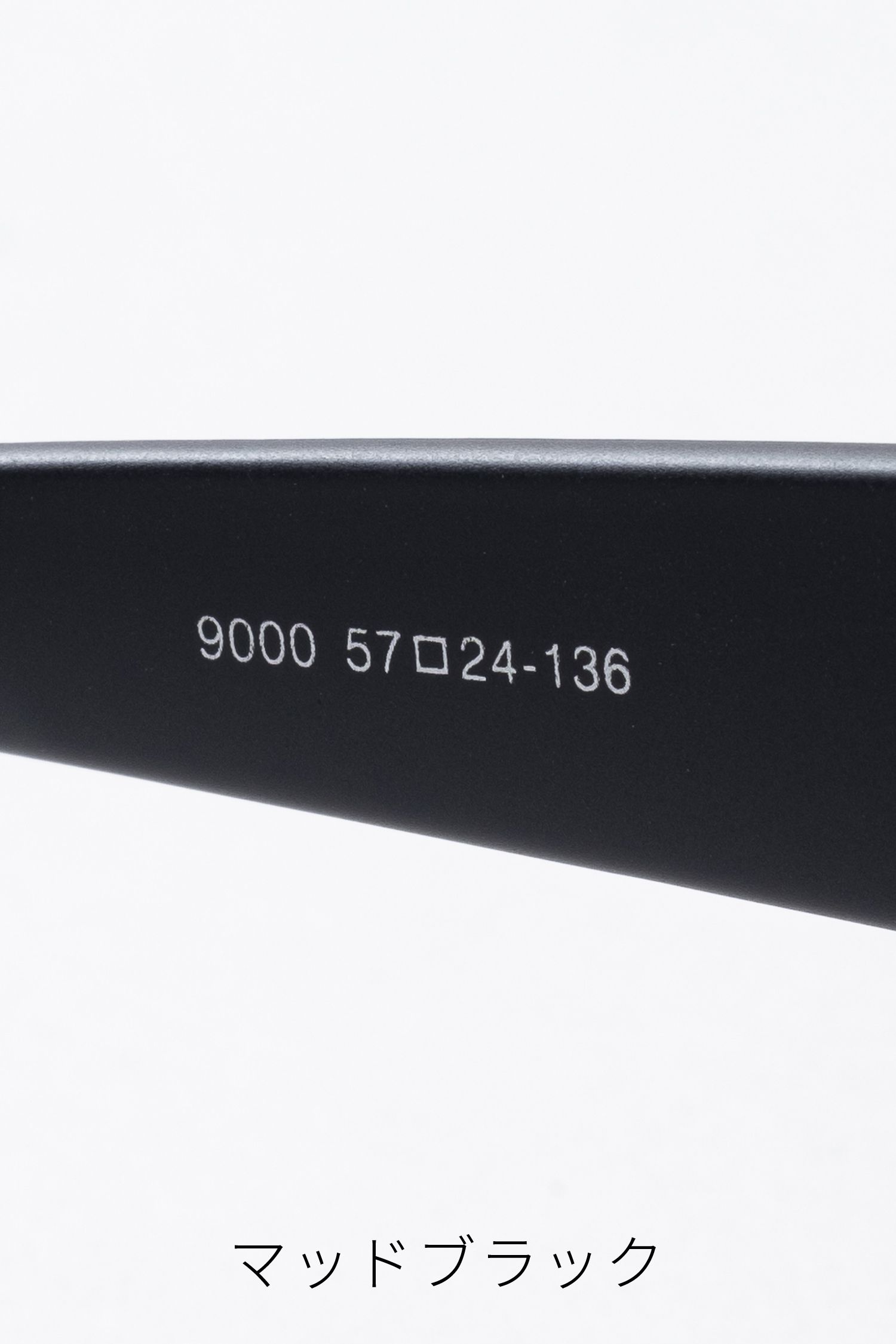 めぐ YGK YGK・よつあみ XBRAID スーパージグマンX8 300m 0.6,0.8,1