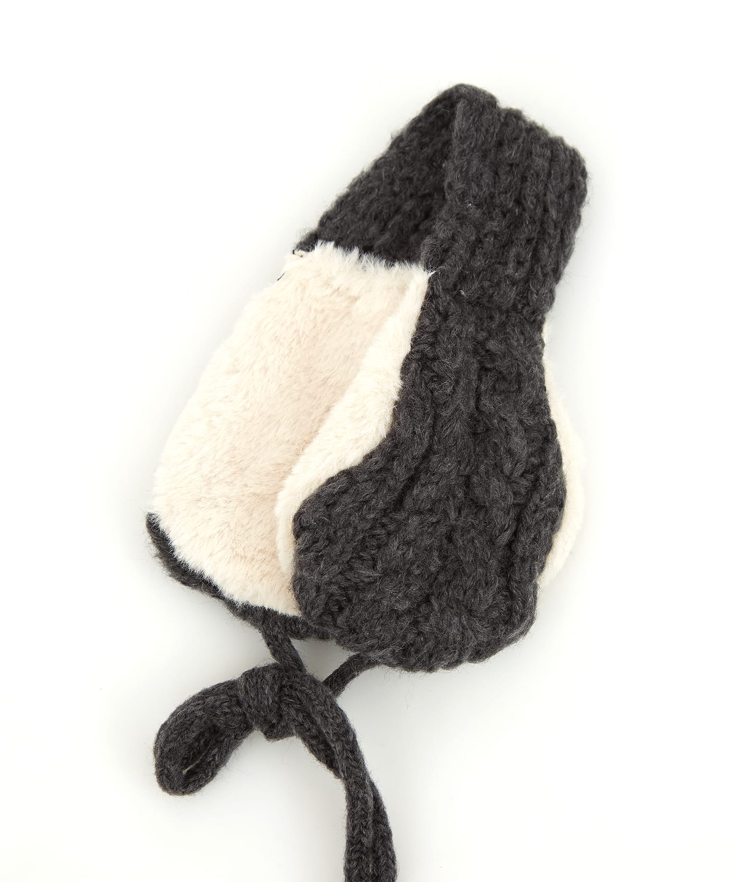 イヤーマフ　編み物　ニット Amazon | [Peiiwdc] イヤーマフ,かぎ針編みイヤーウォーマー