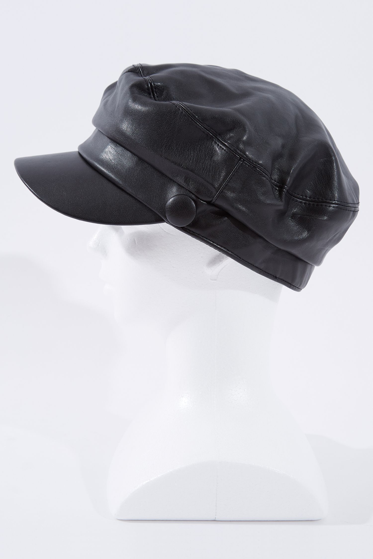 ゆっきーさん専用 M-CLARKSVILLEX-C チューブトップニット｜ブラック｜ウィメンズ