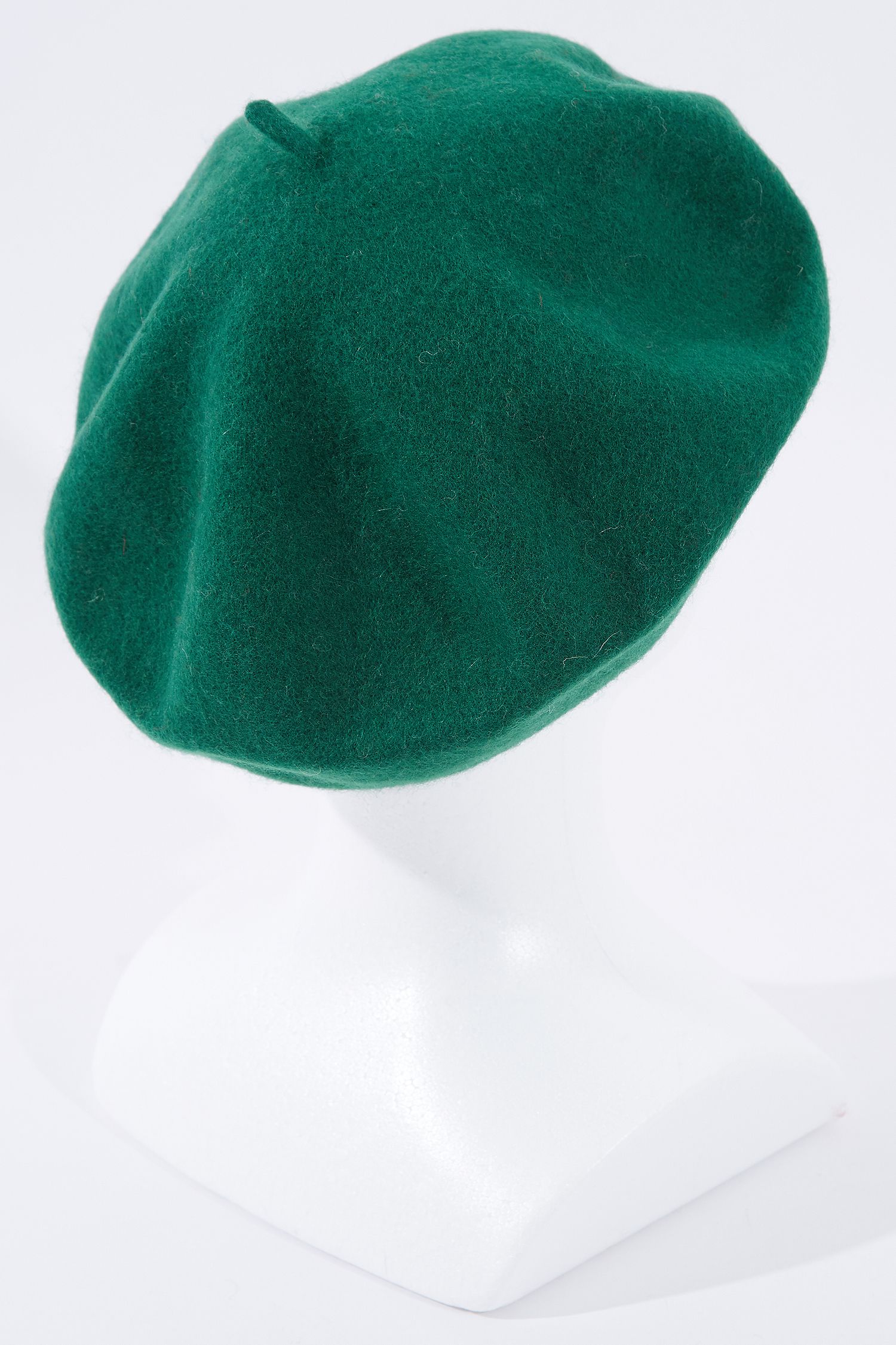 LM.C Gothic Mode Tour ベレー帽、アクキー LM.C Gothic Mode Tour ベレー帽、アクキー GOODS【LM.C STORE】