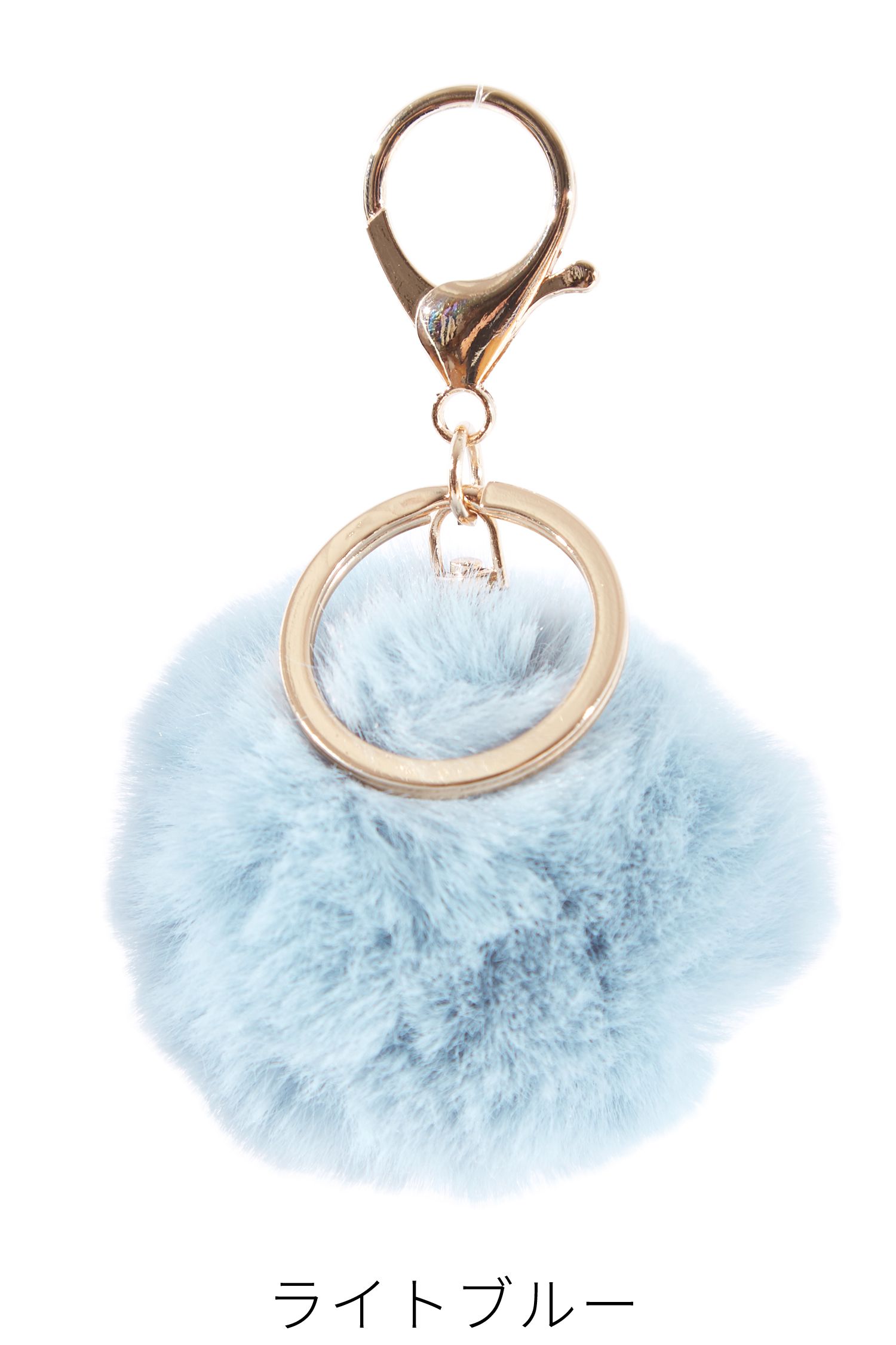 ankoROCK ショートファージャケット ankoROCK | セールページ