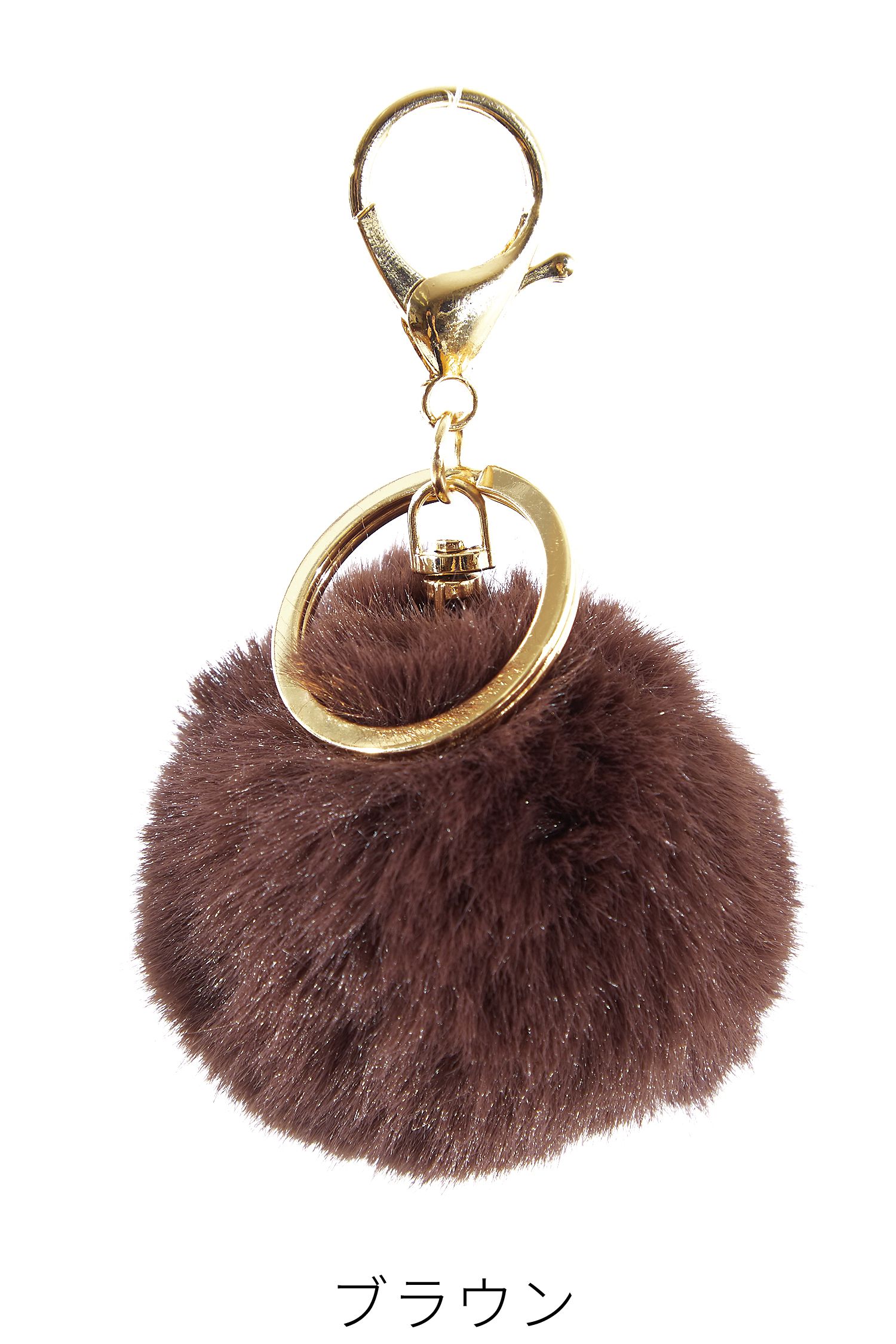 ankoROCK ショートファージャケット ankoROCK | セールページ