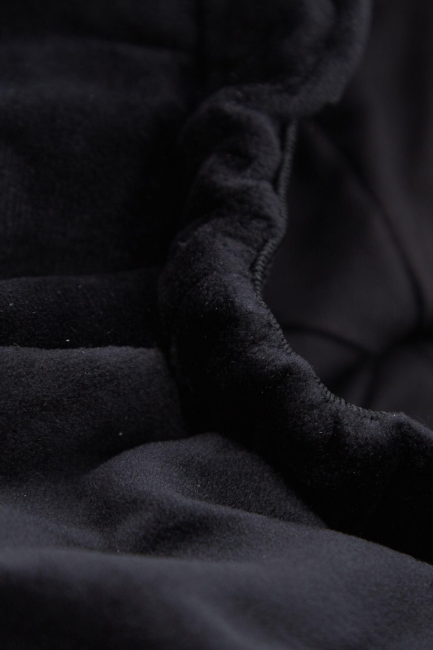 ベロアキャスケット ankoROCK(アンコロック) メンズ レディース ユニ