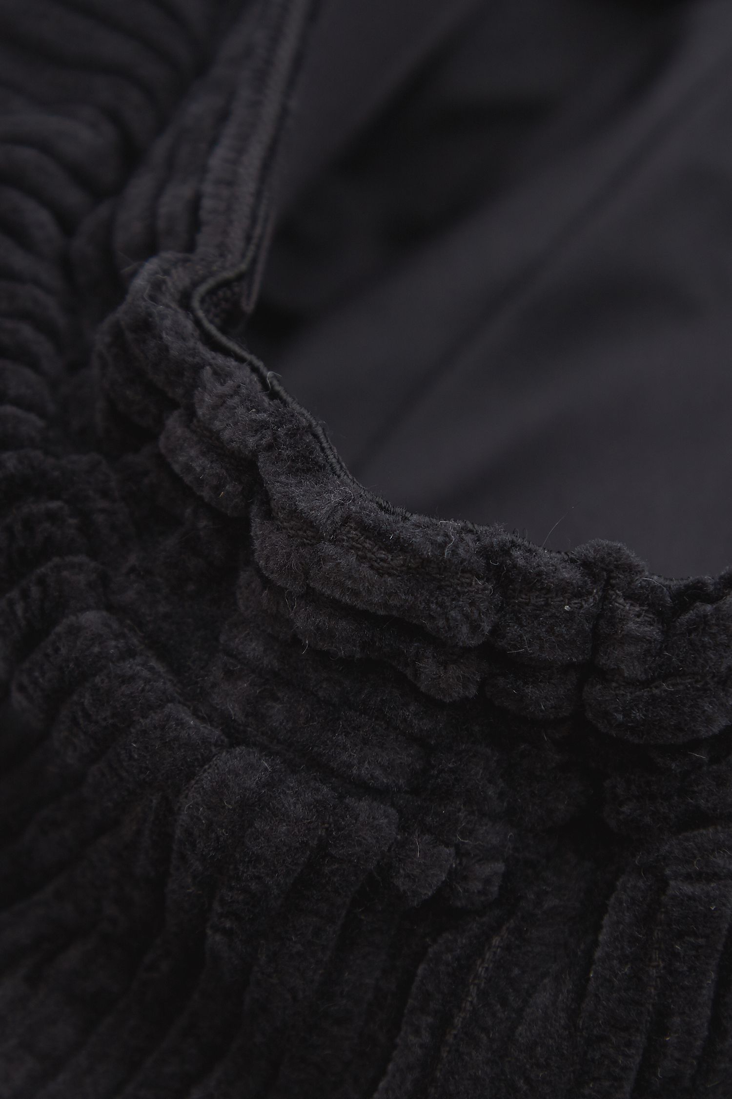 BAA COSTUME MFG. | BOW & ARROW WEB STORE