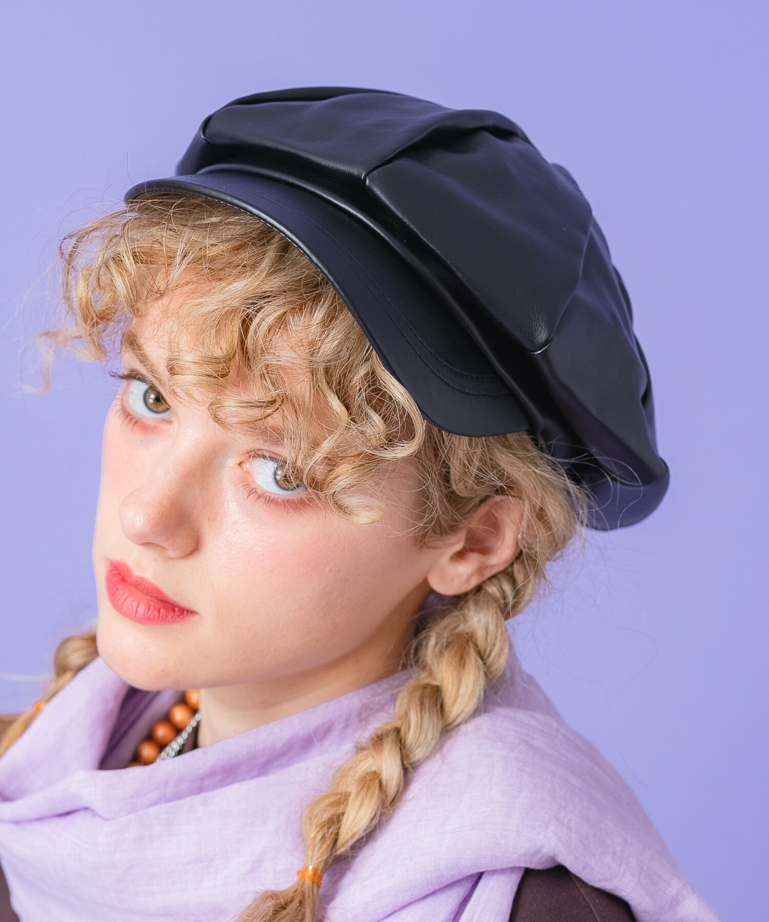 Cramp 回転式コインパース【Cr-116】 – 池之端銀革店 【きのこ様専用】限定色