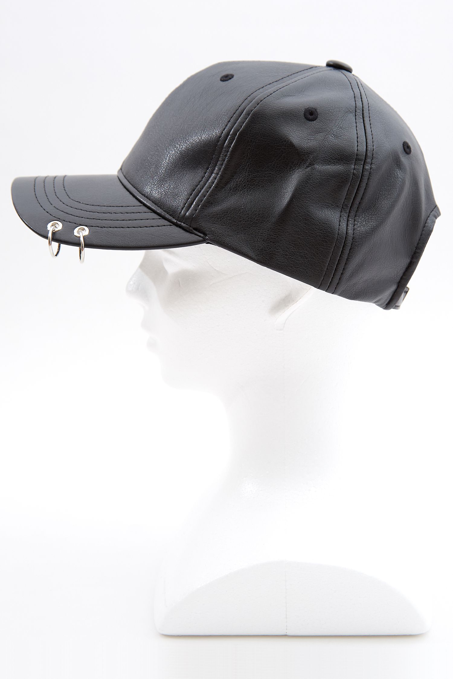 yamcatch me classicピアス cadu.｜ピアス [[ME-250674]][F] | ma28 ONLINE STORE