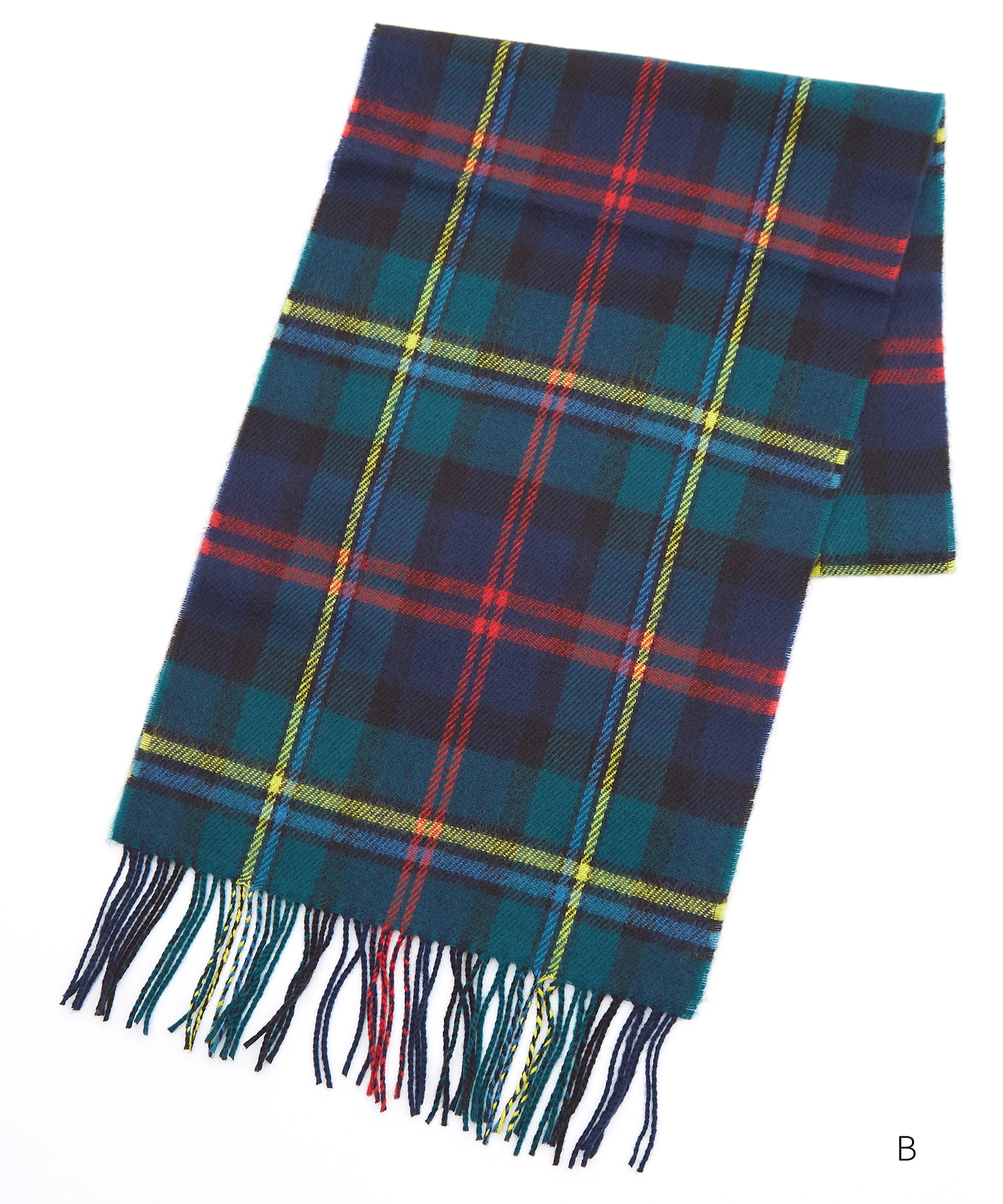 14th Addiction ファー付きレザー混マフラー 12~ZX-14R | バイク