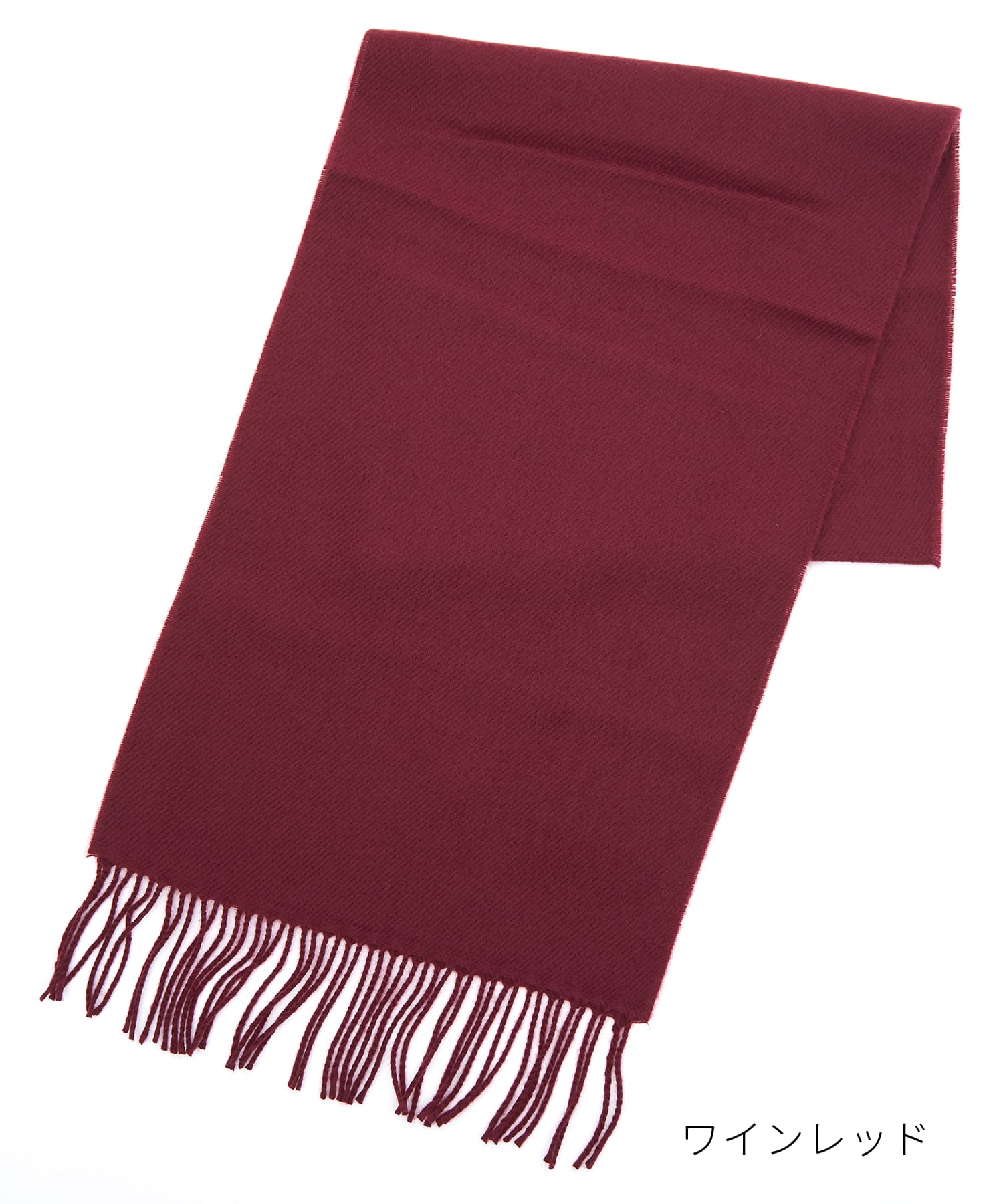 STAR TEAM mahair scarf スターチーム マフラー 赤ピンク 冬編むマフラー – thatskyshop JP