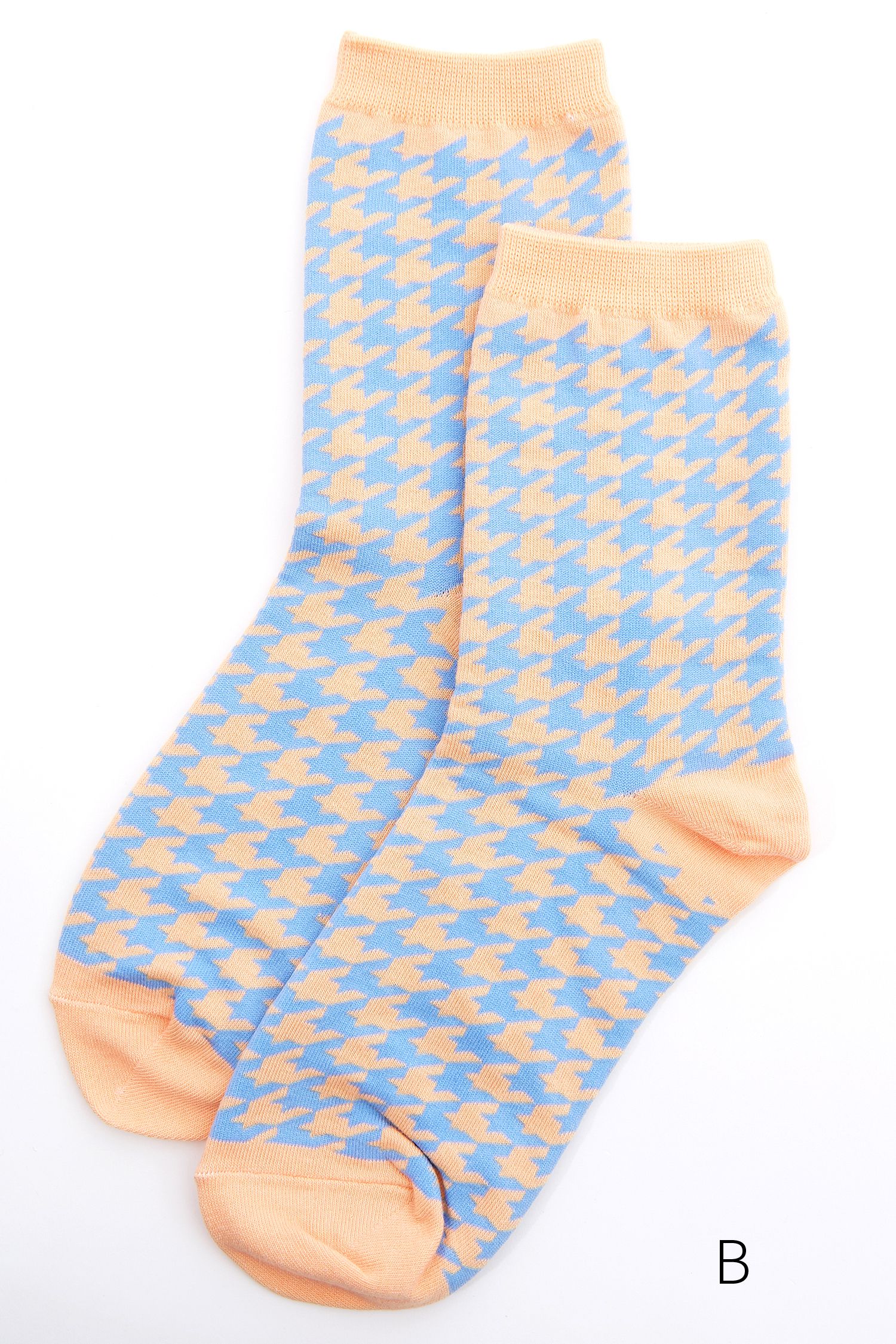 anko出品 70511900b_1_d_215.jpg